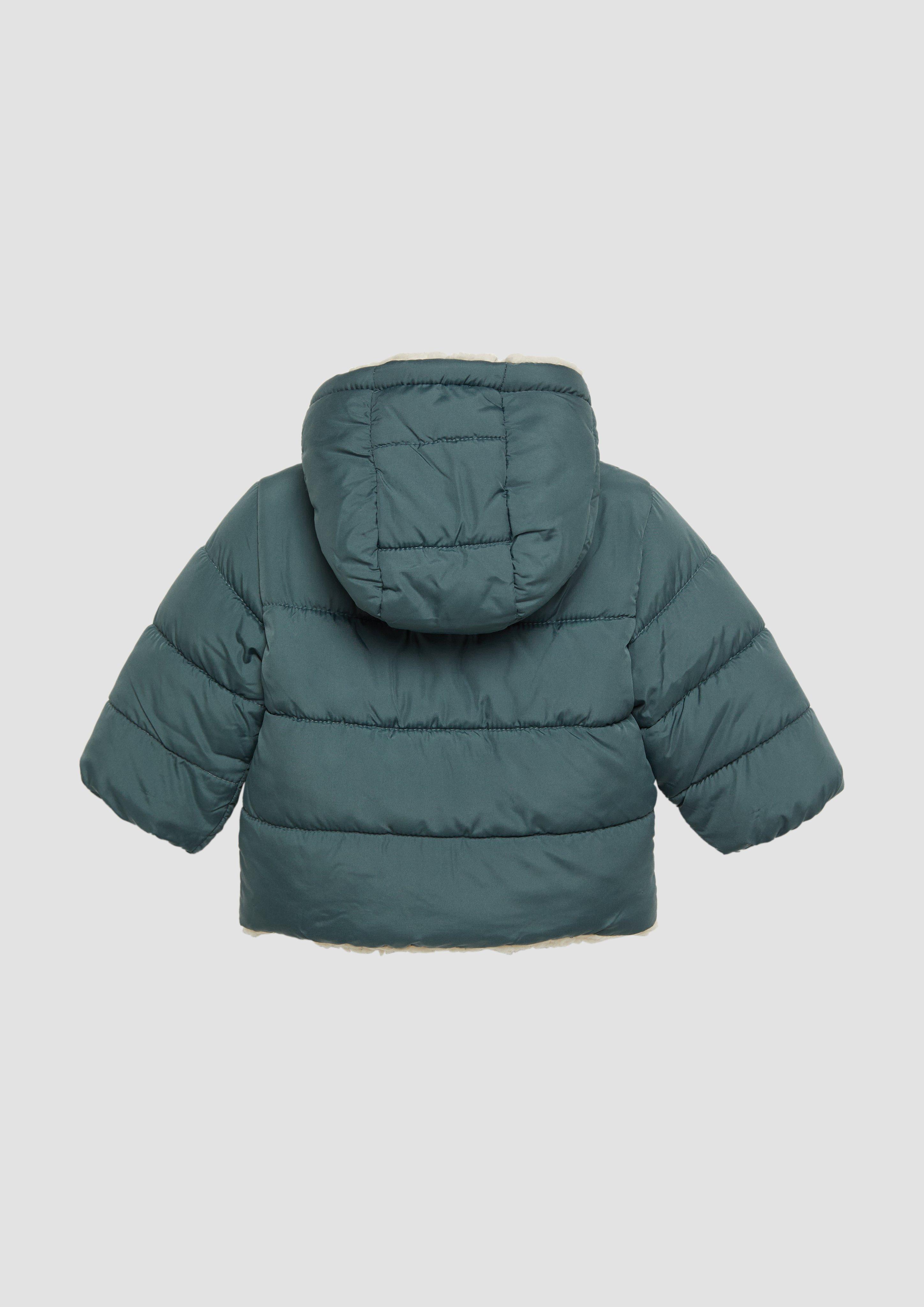 Veste d'extérieur in 9515