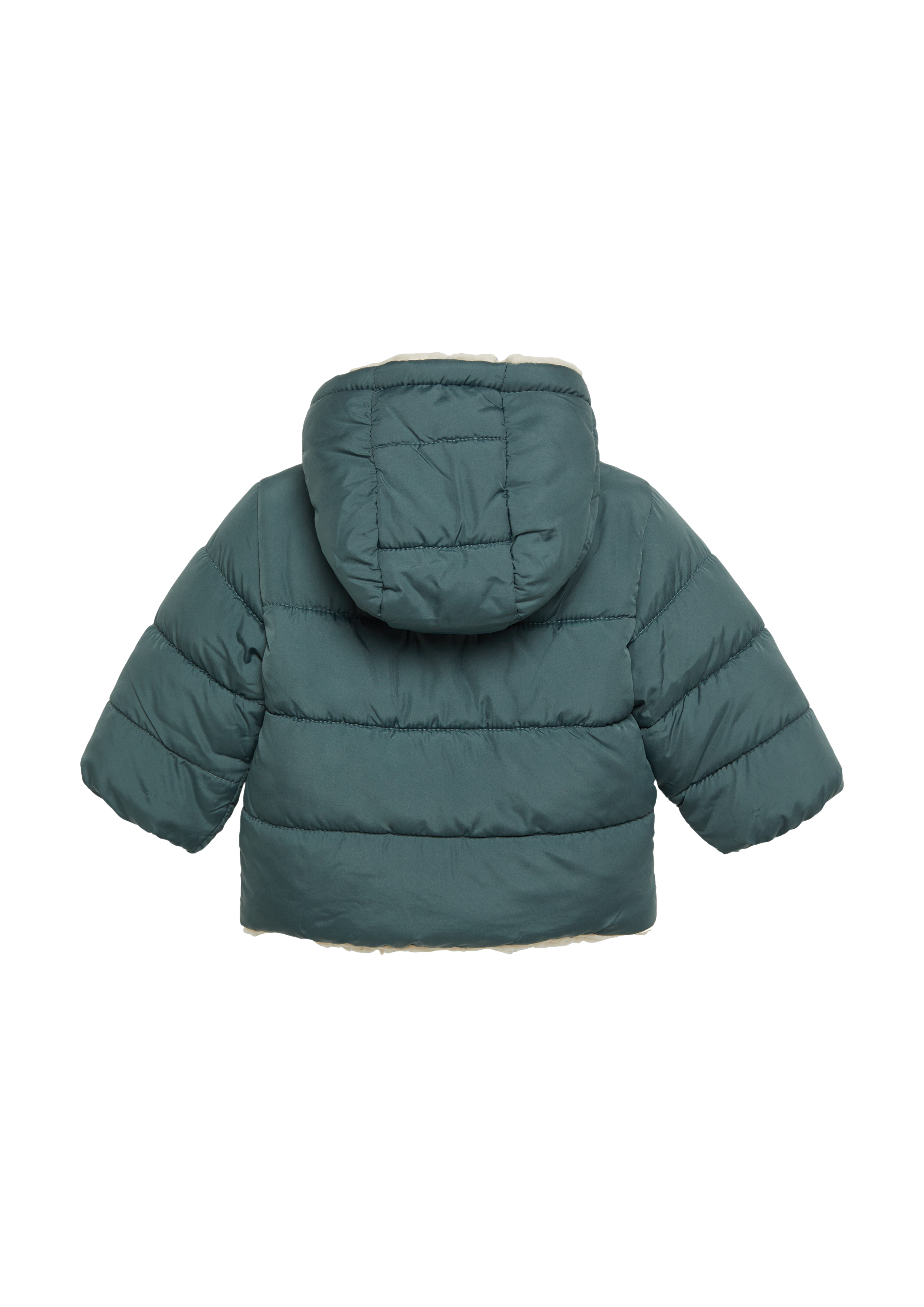 Thumbnail - Outdoor-Jacke
