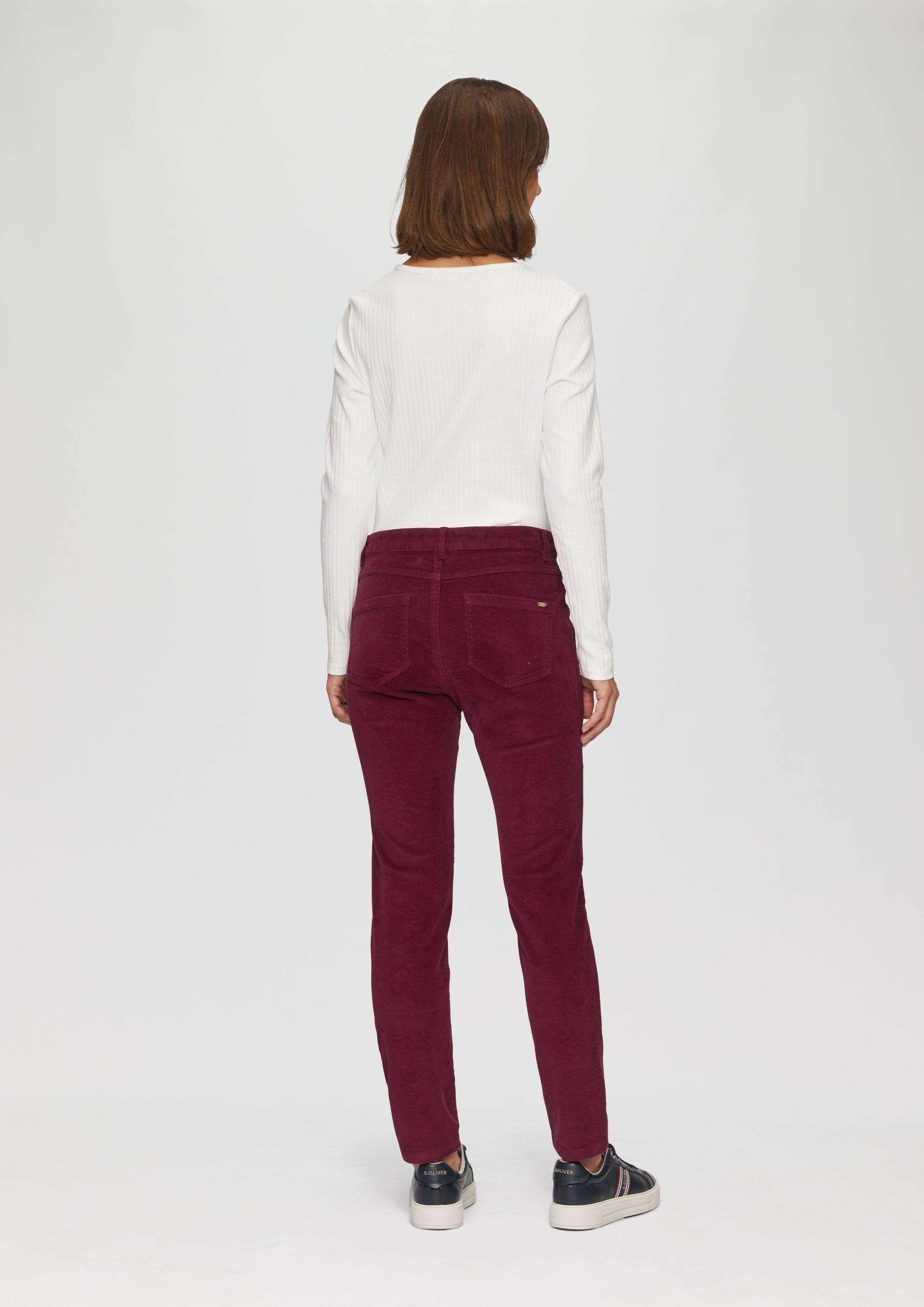 Pantalon in 3874, 7926, 5959, 7774 & 8310