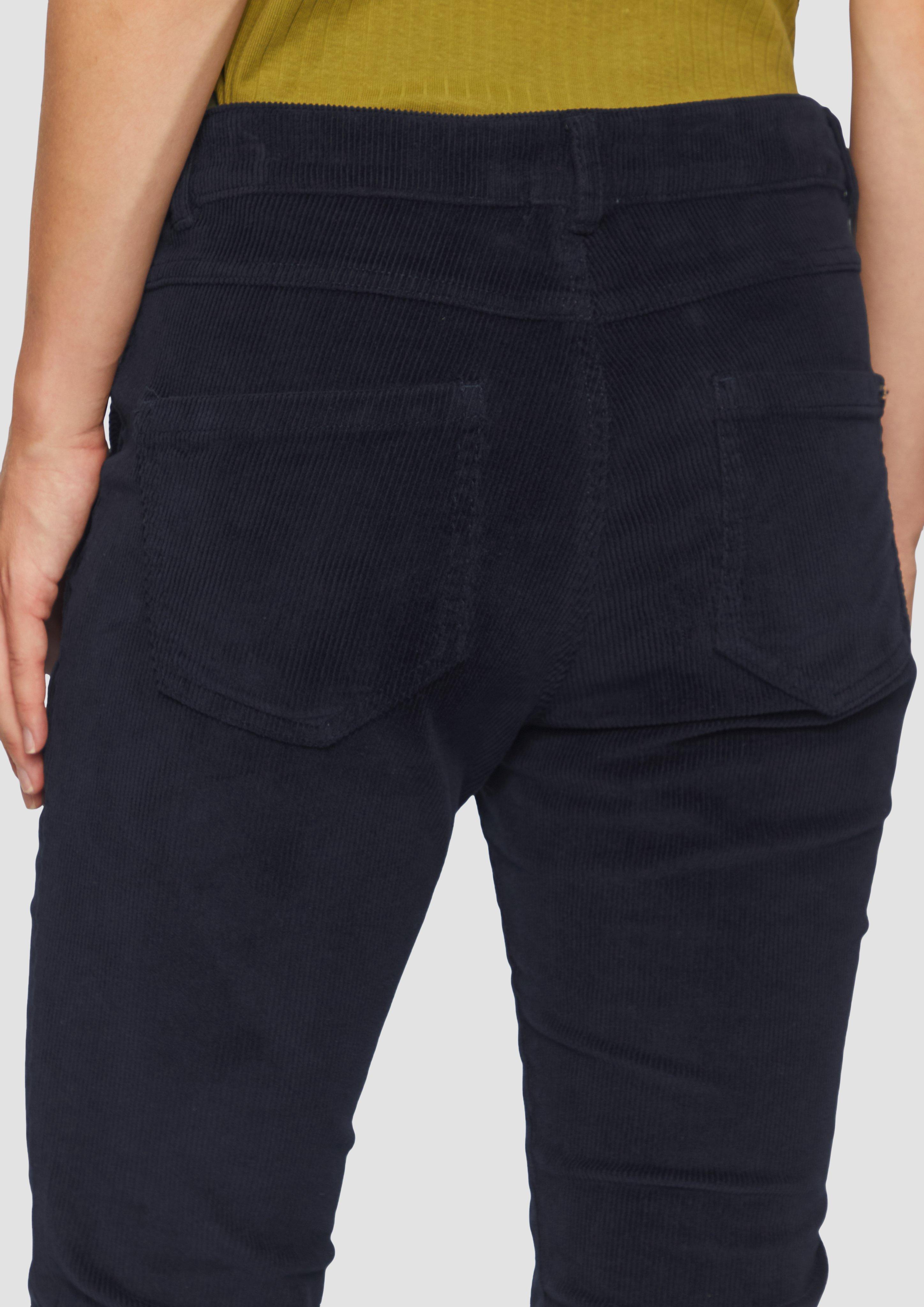 Pantalon in 5959, 7926, 7774, 8310 & 3874