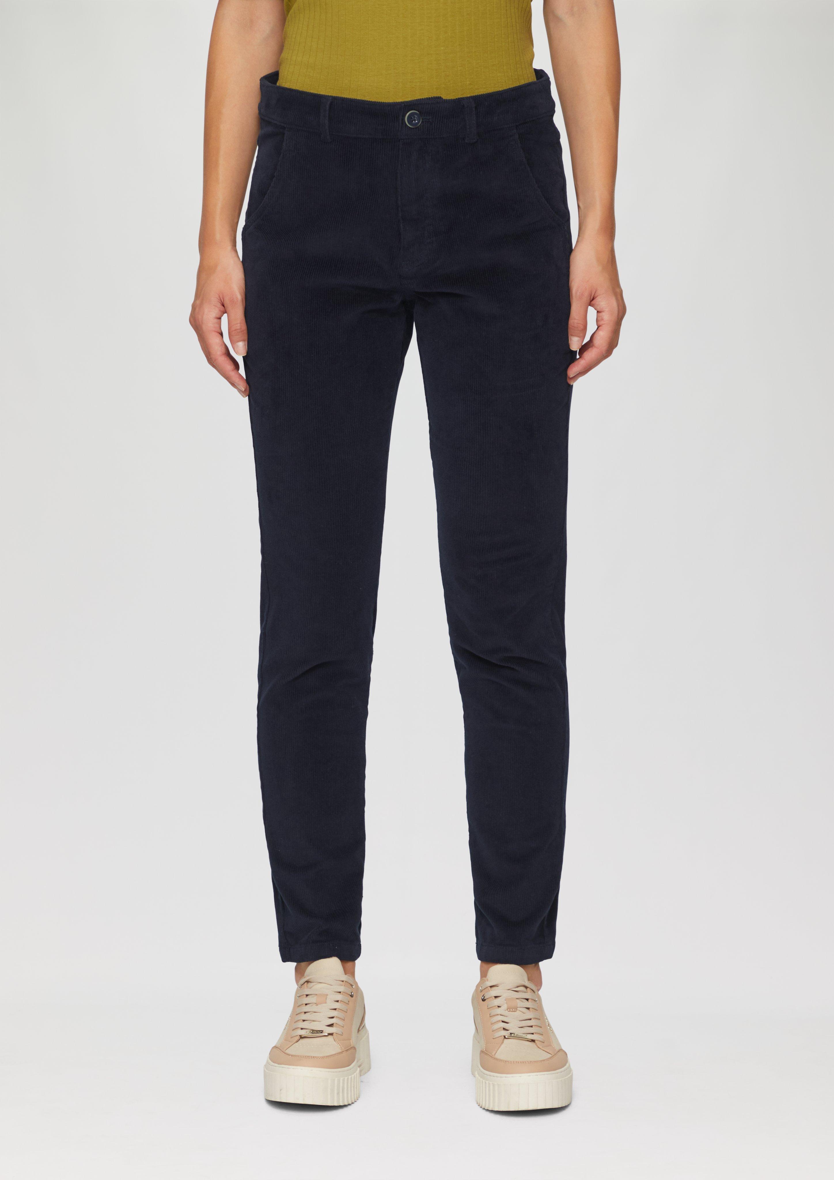 Pantalon in 5959, 7926, 7774, 8310 & 3874