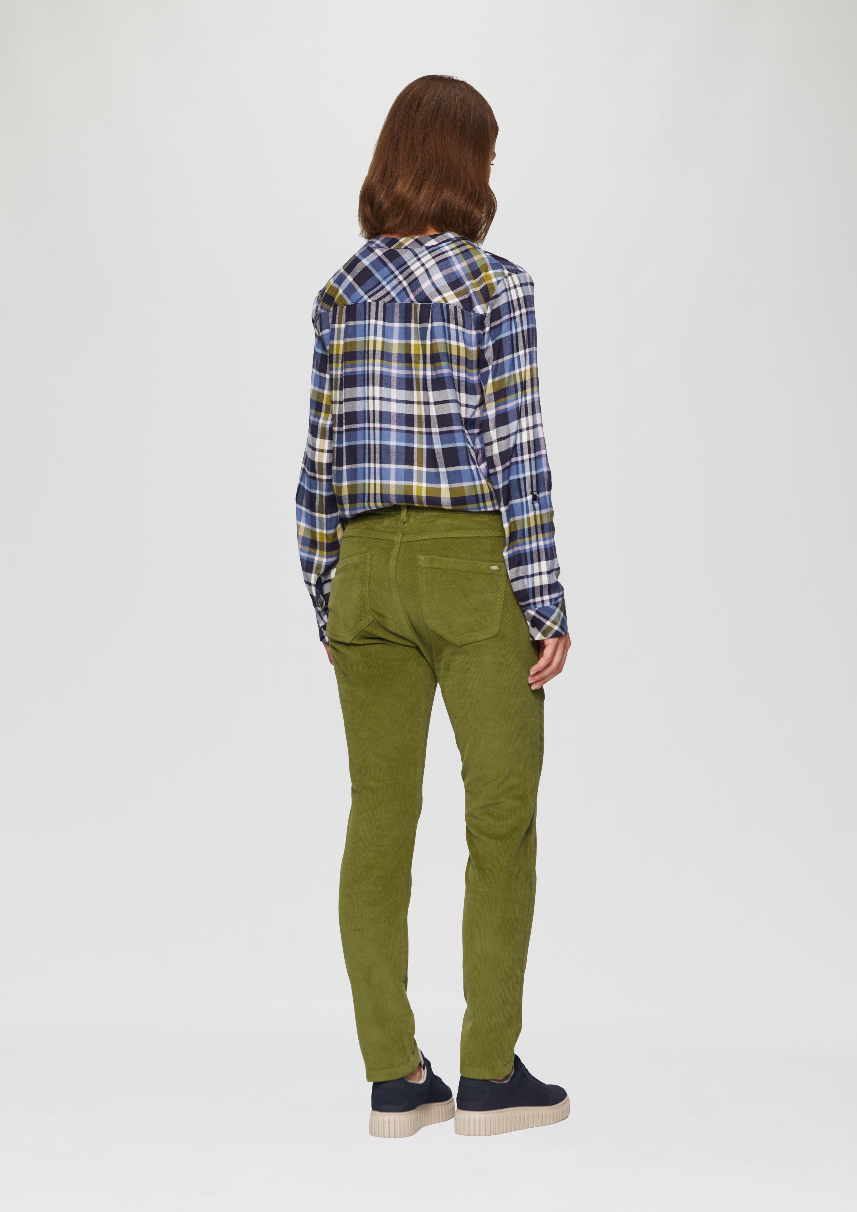 Pantalon in 7774, 7926, 5959, 8310 & 3874