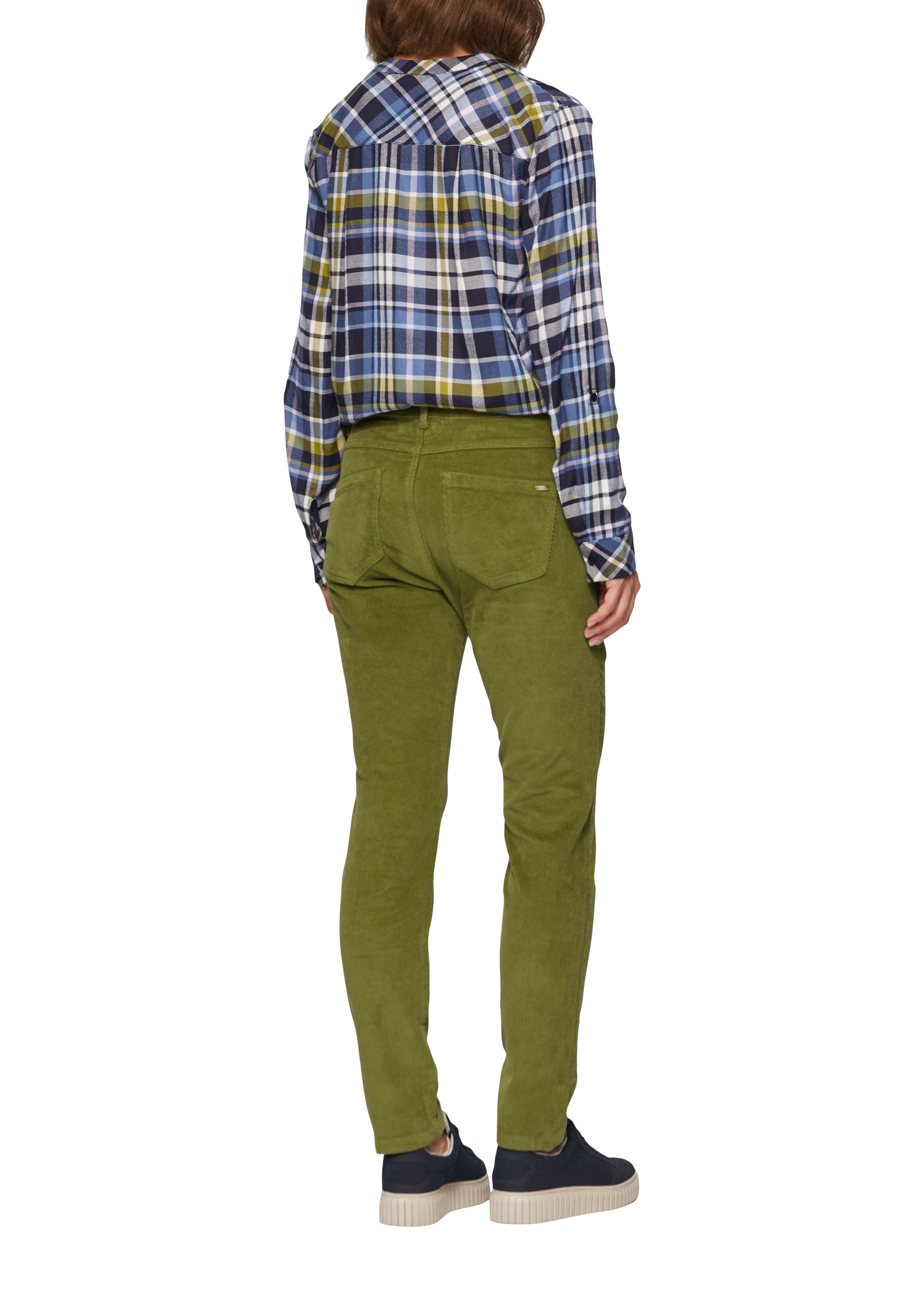 Thumbnail - Hose