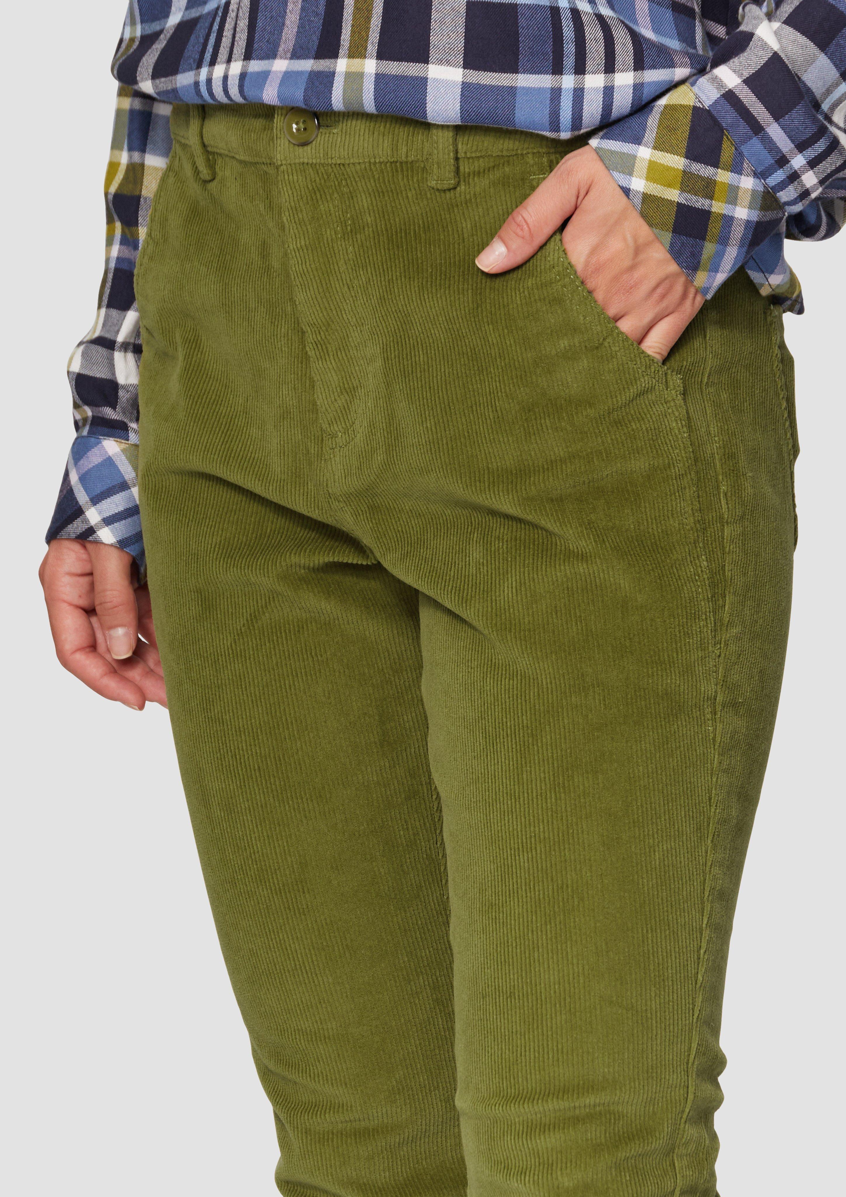 Pantalon in 7774, 7926, 5959, 8310 & 3874