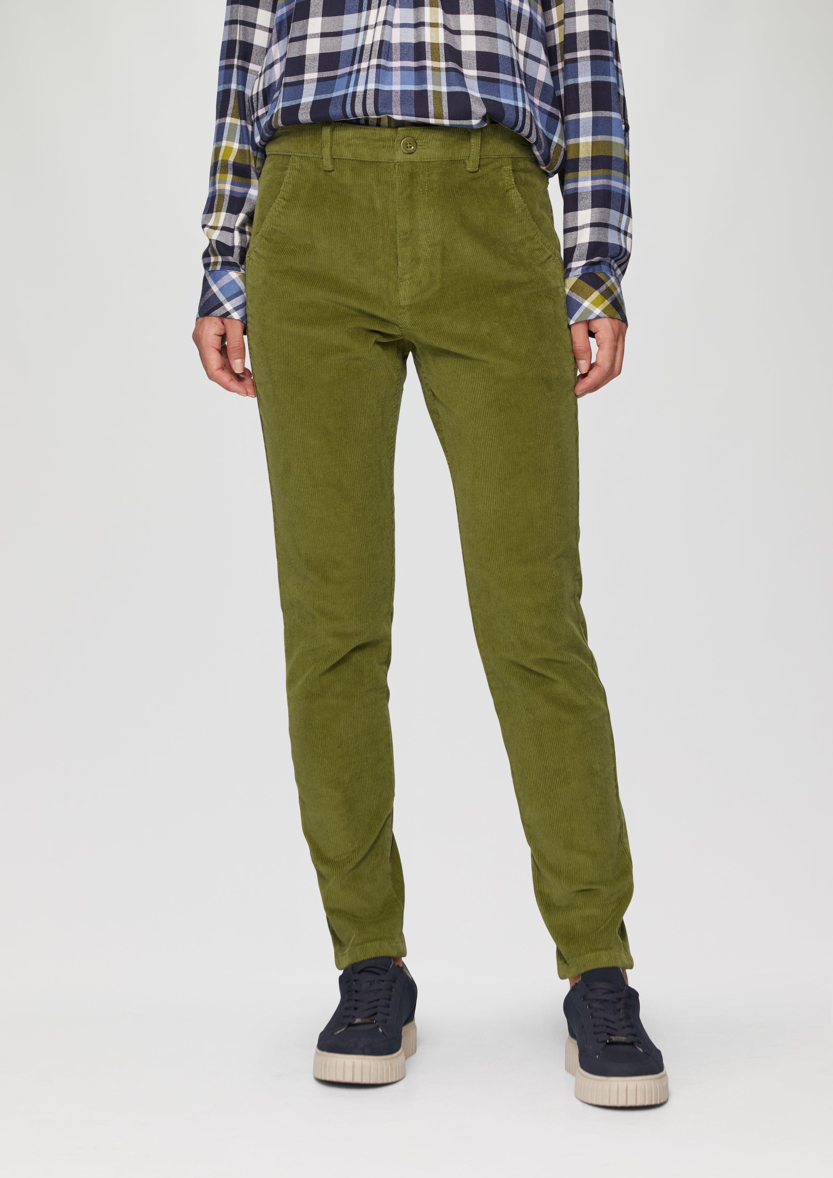 Pantalon in 7774, 7926, 5959, 8310 & 3874