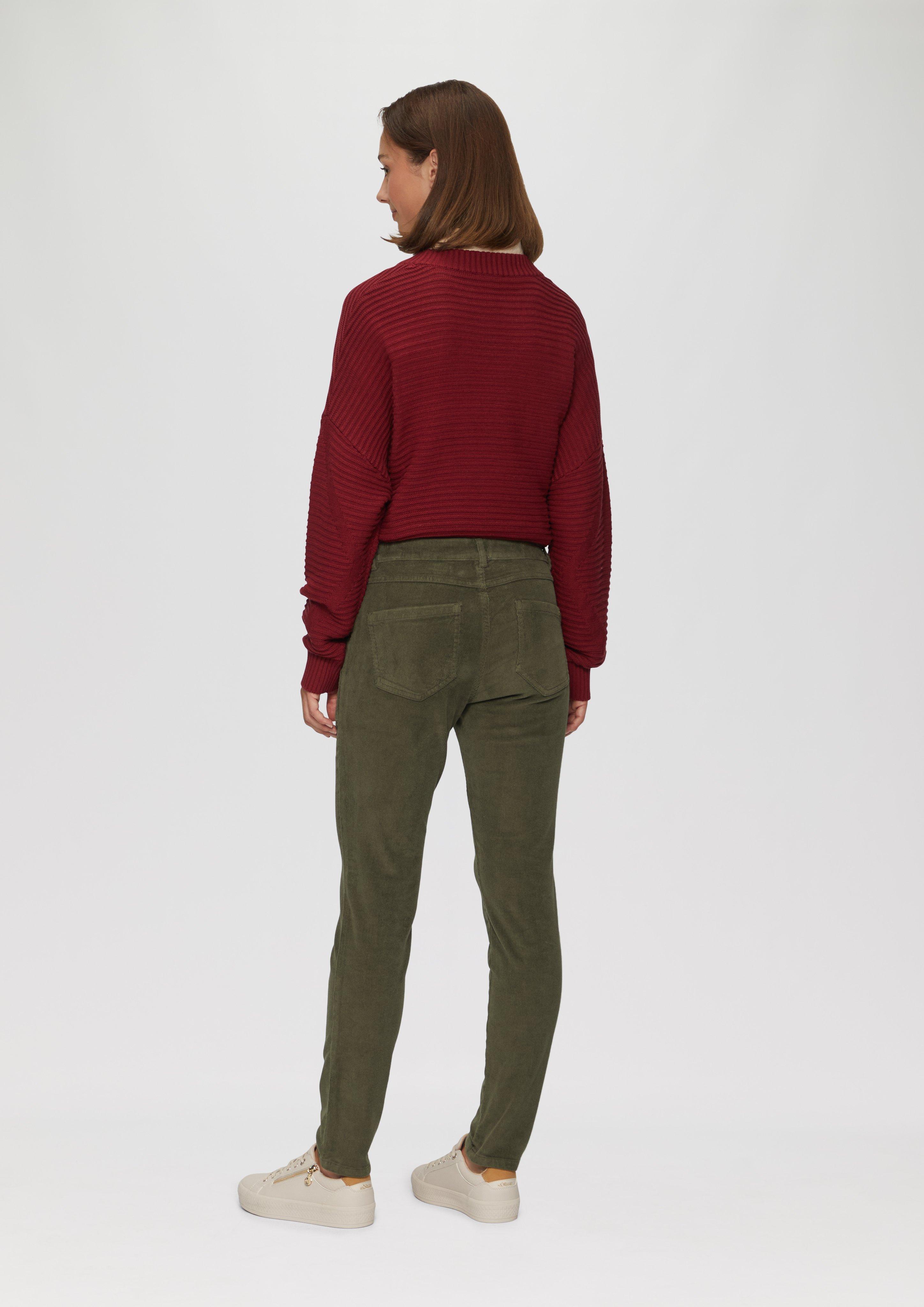 Pantalon in 7926, 5959, 7774, 8310 & 3874