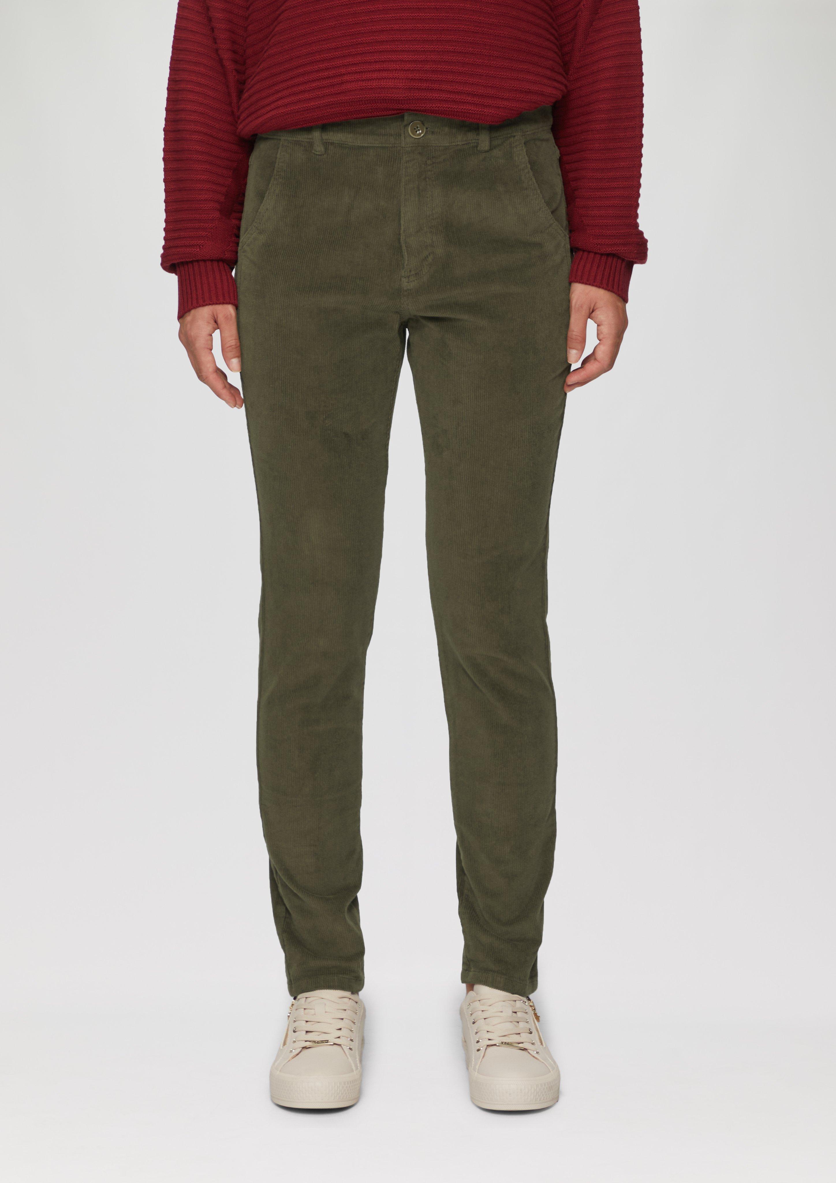 Pantalon in 7926, 5959, 7774, 8310 & 3874