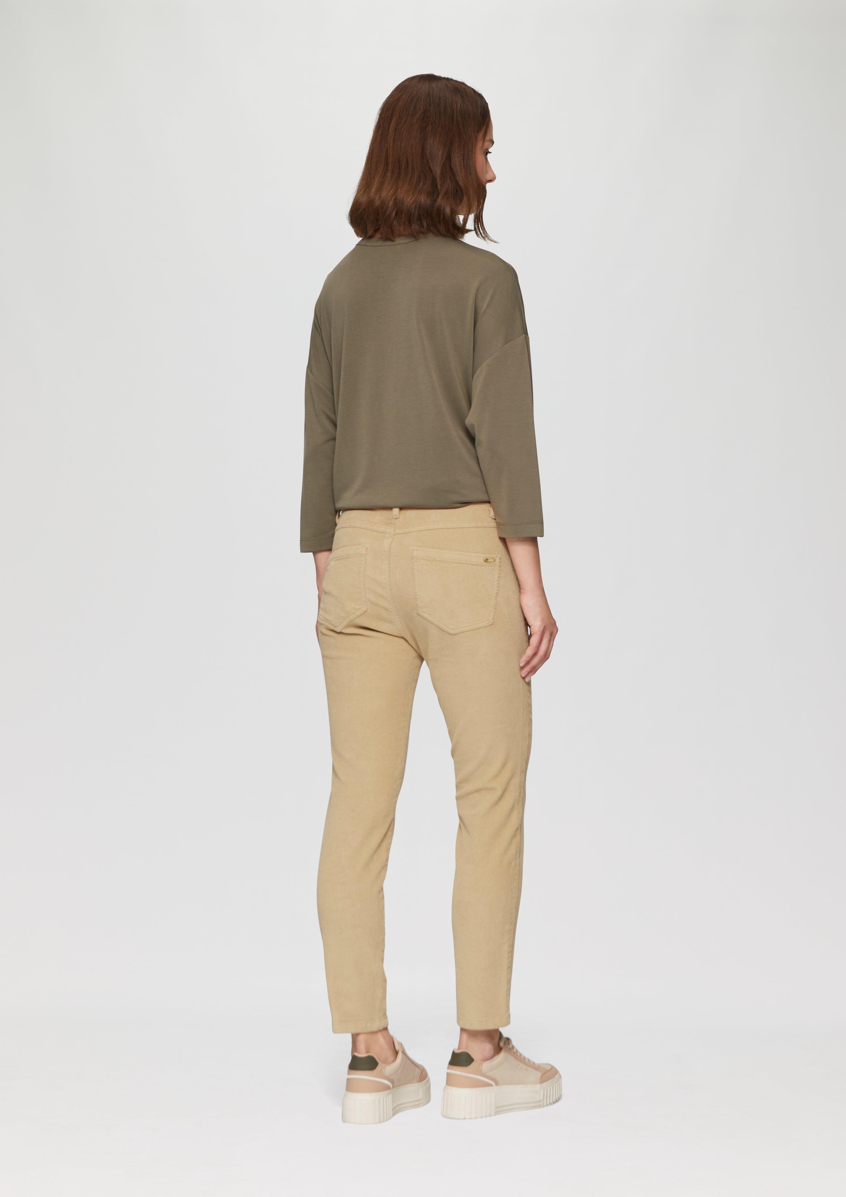 Broek in 8310, 7926, 5959, 7774 & 3874