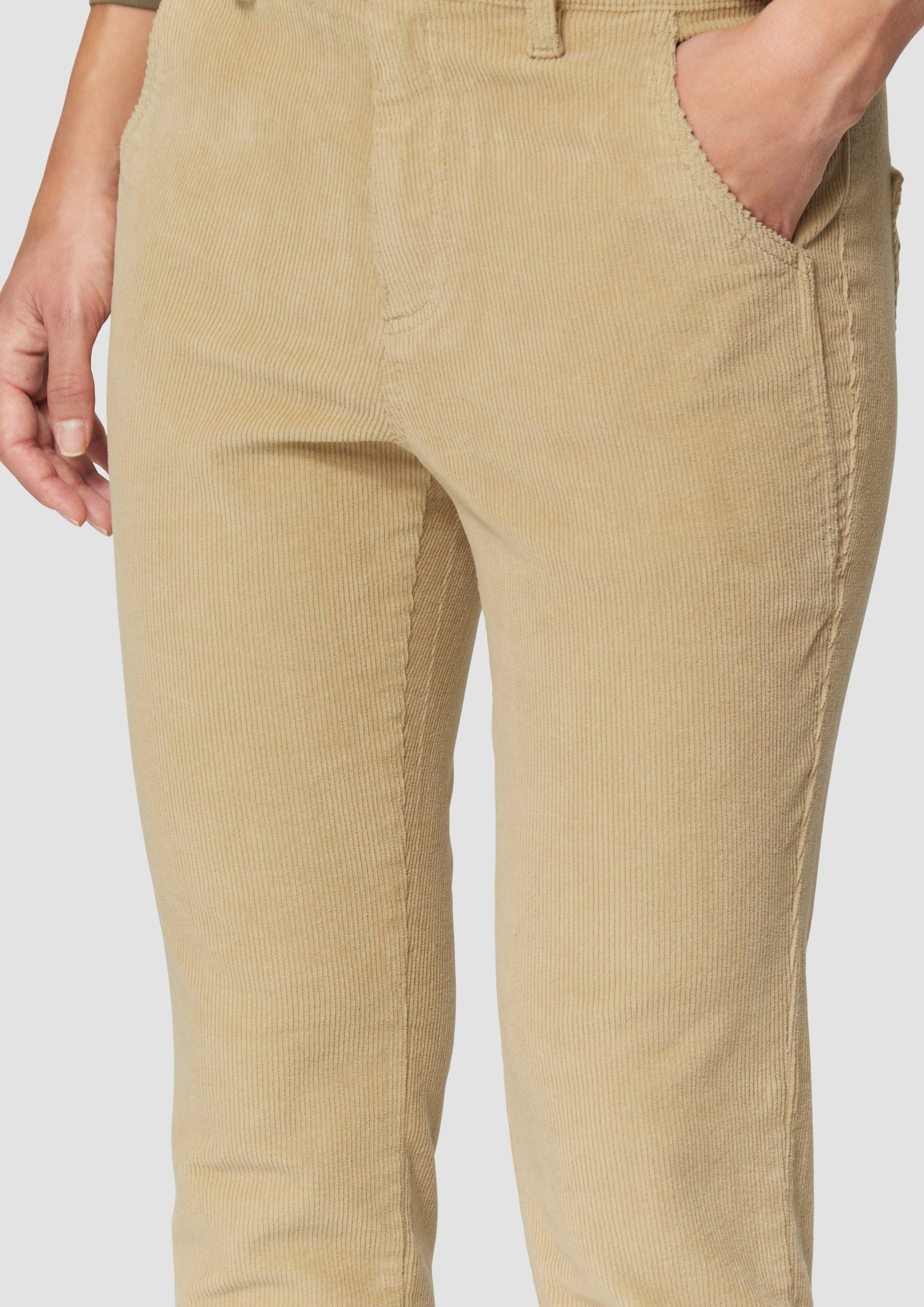 Broek in 8310, 7926, 5959, 7774 & 3874