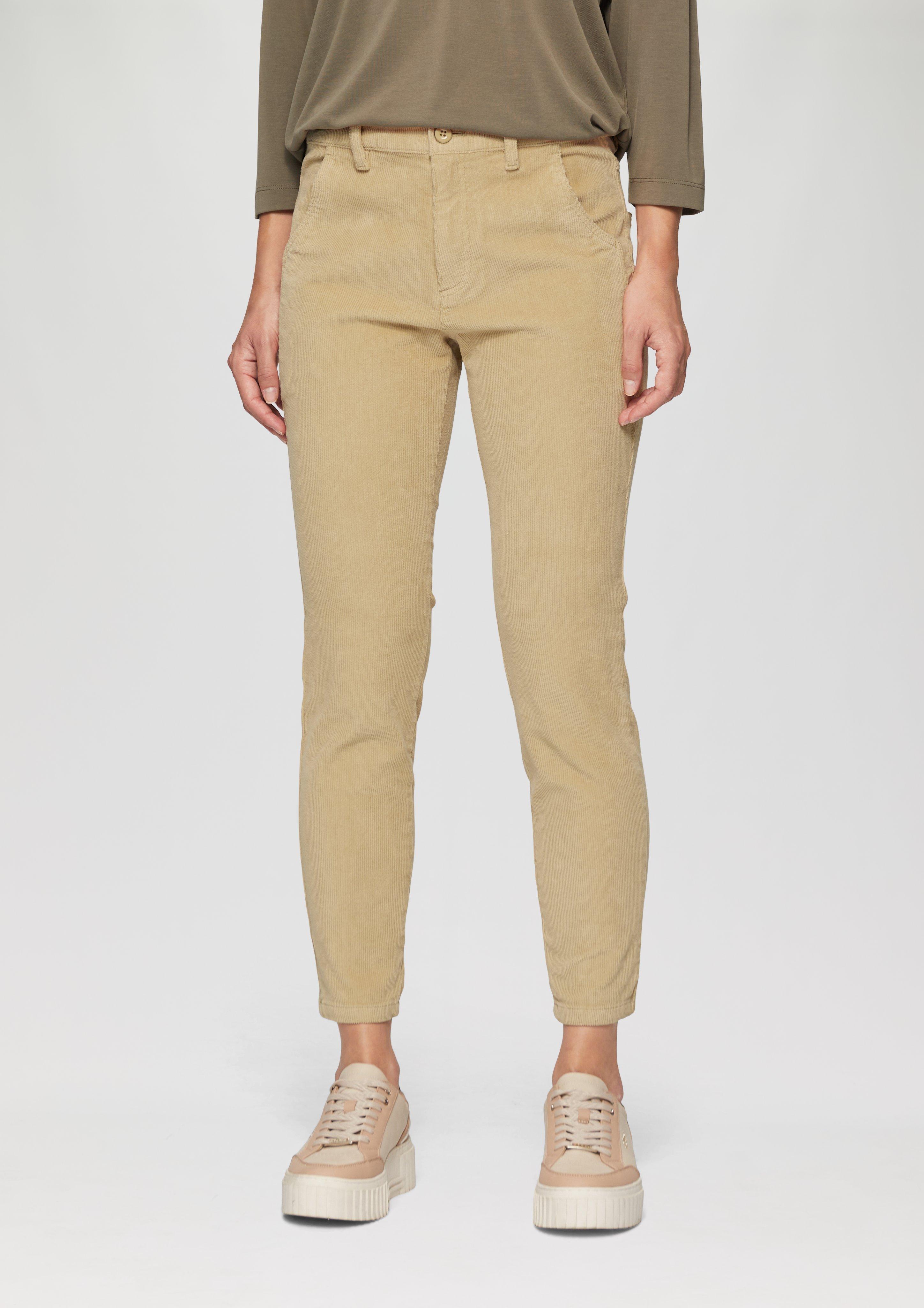 Broek in 8310, 7926, 5959, 7774 & 3874