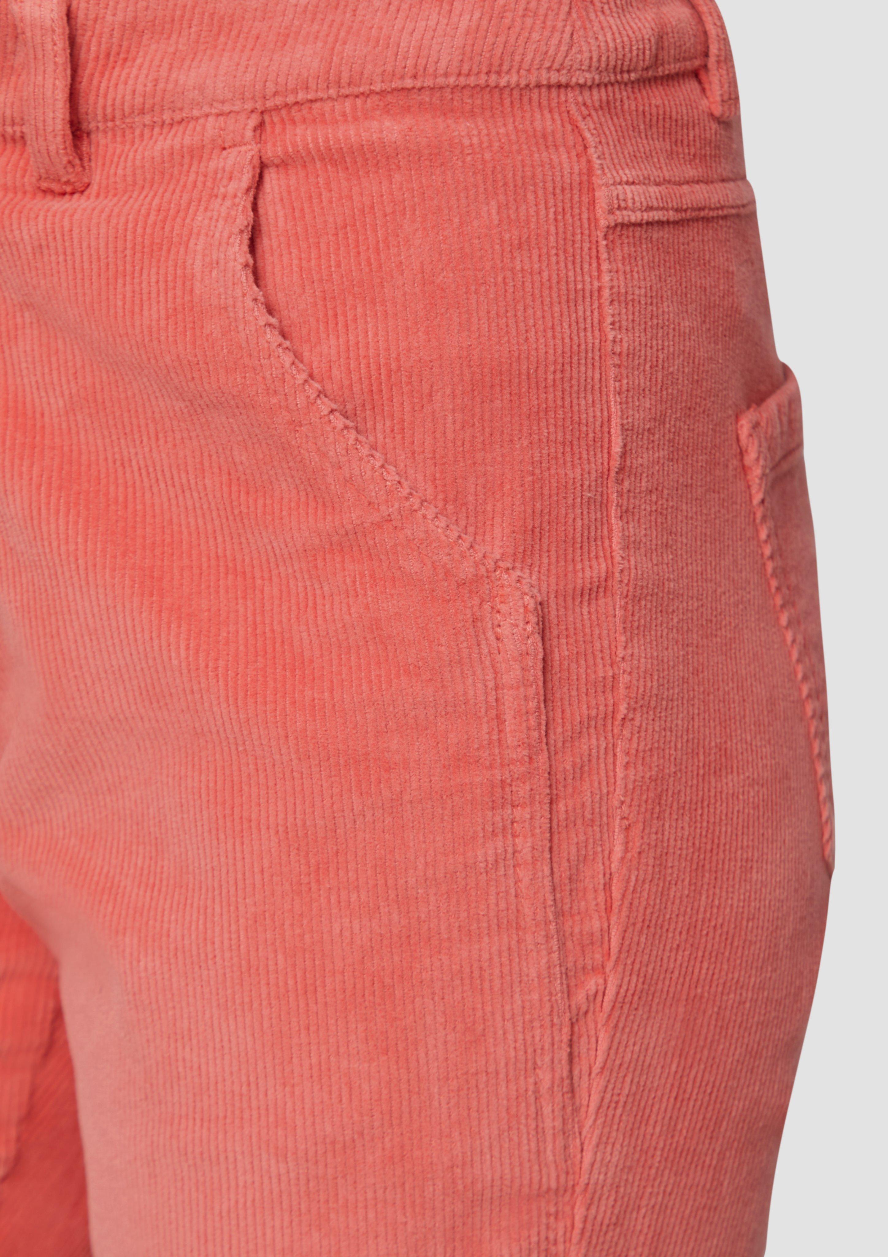 Pantalon in 3301, 9826 & 8100