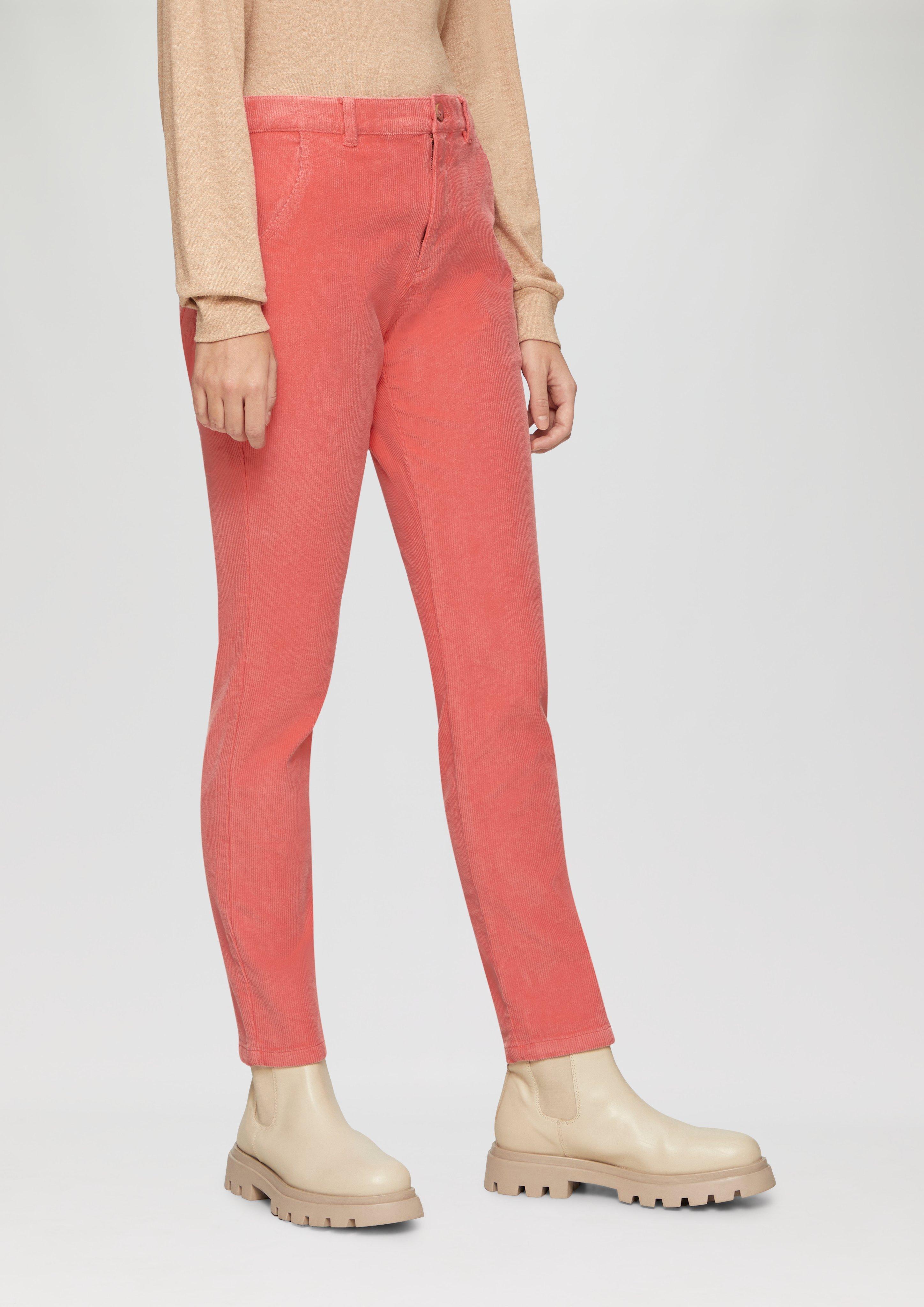 Pantalon in 3301, 9826 & 8100