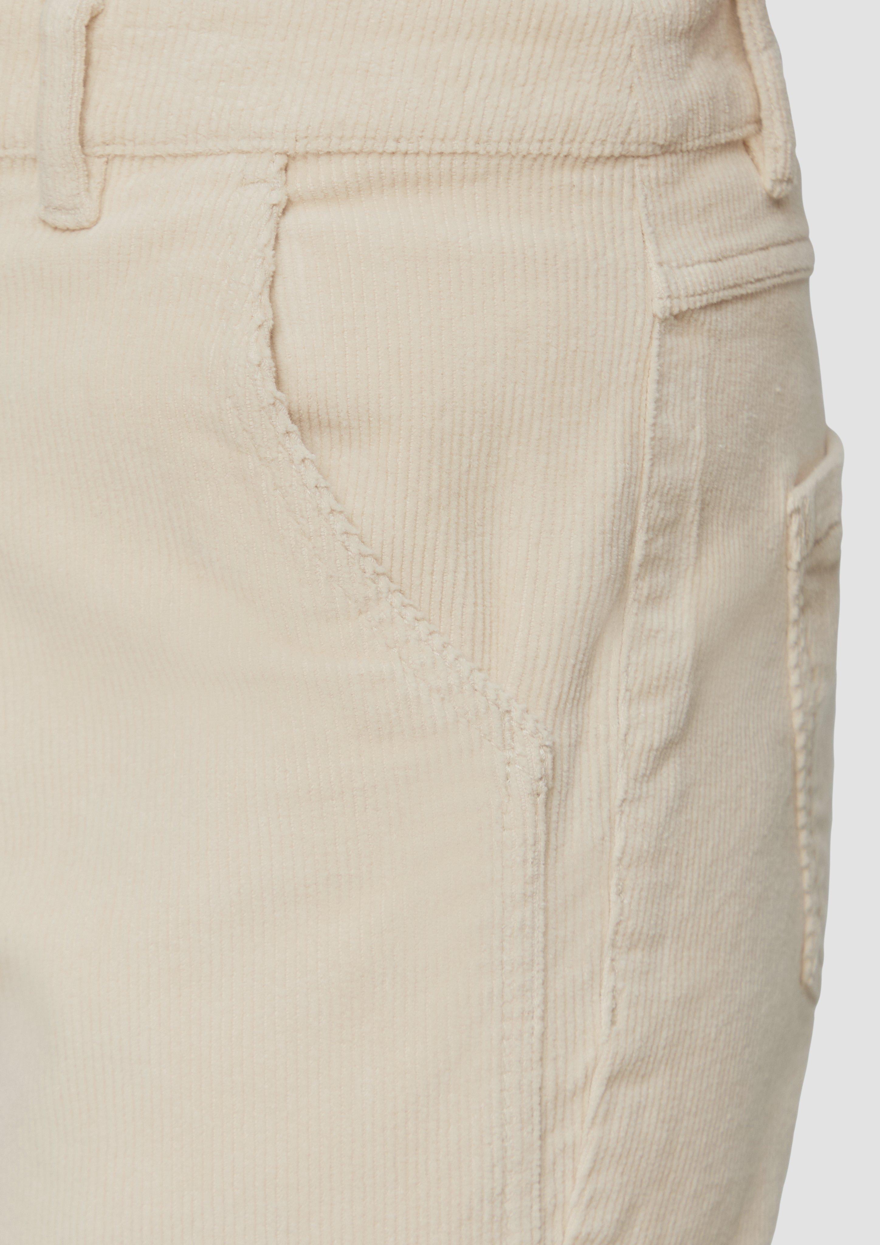 Hose in 8100, 9826 & 3301