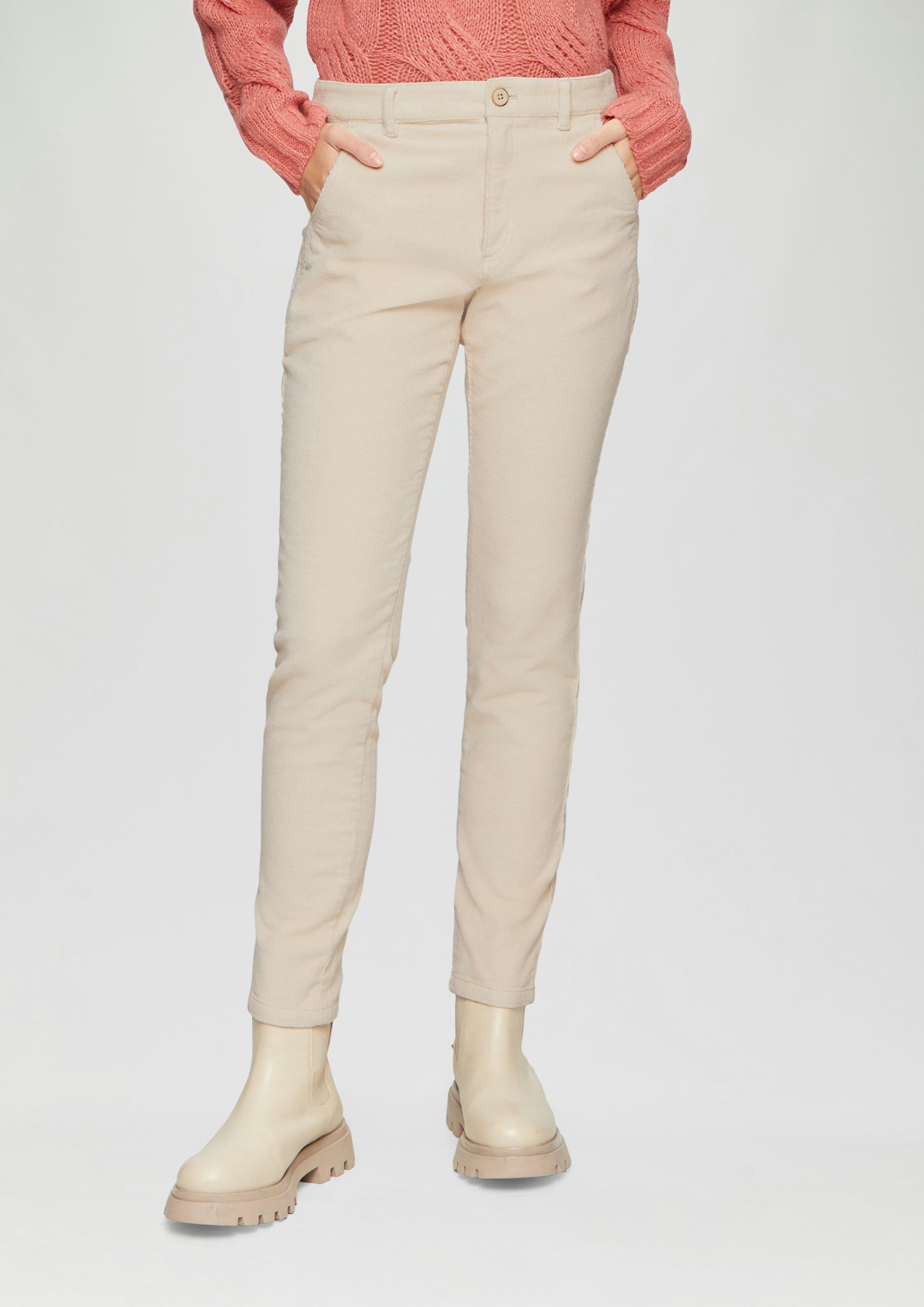 Hose in 8100, 9826 & 3301