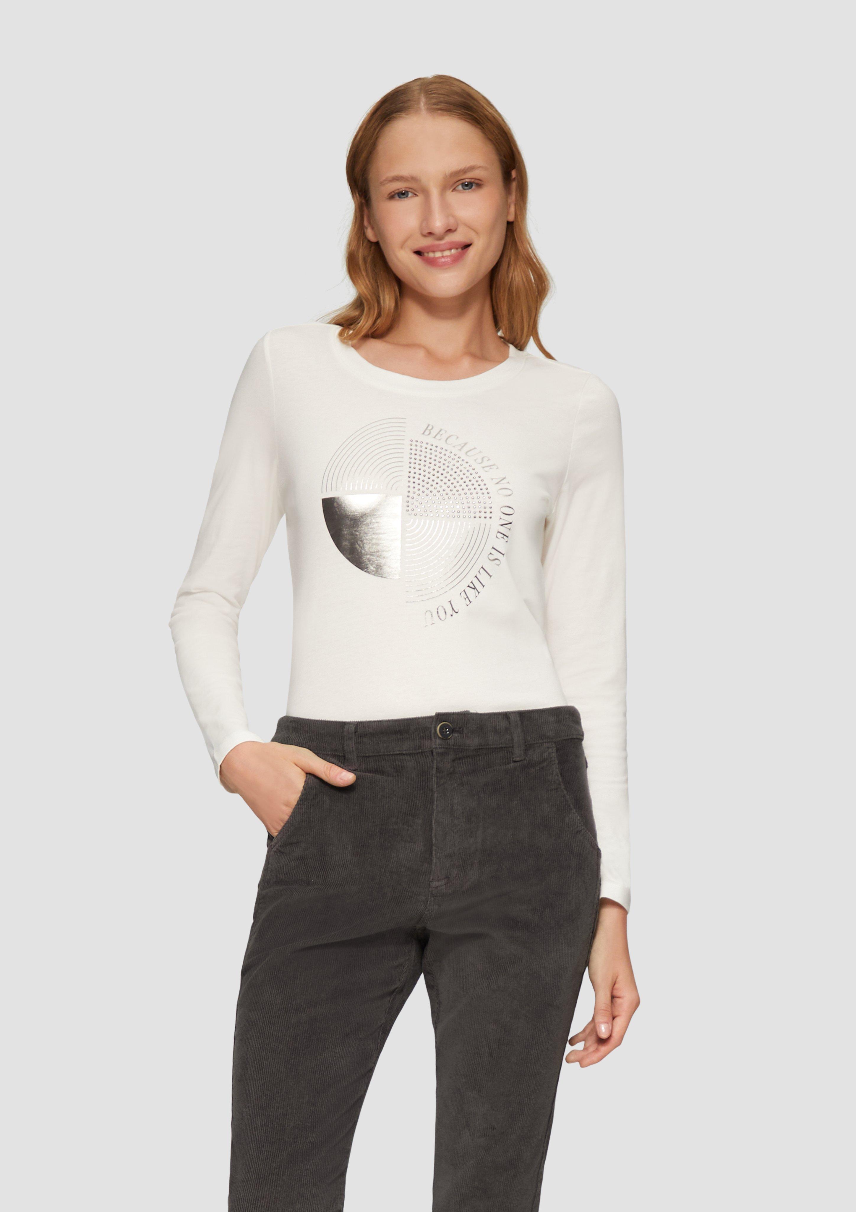 Broek in 9826, 8100 & 3301