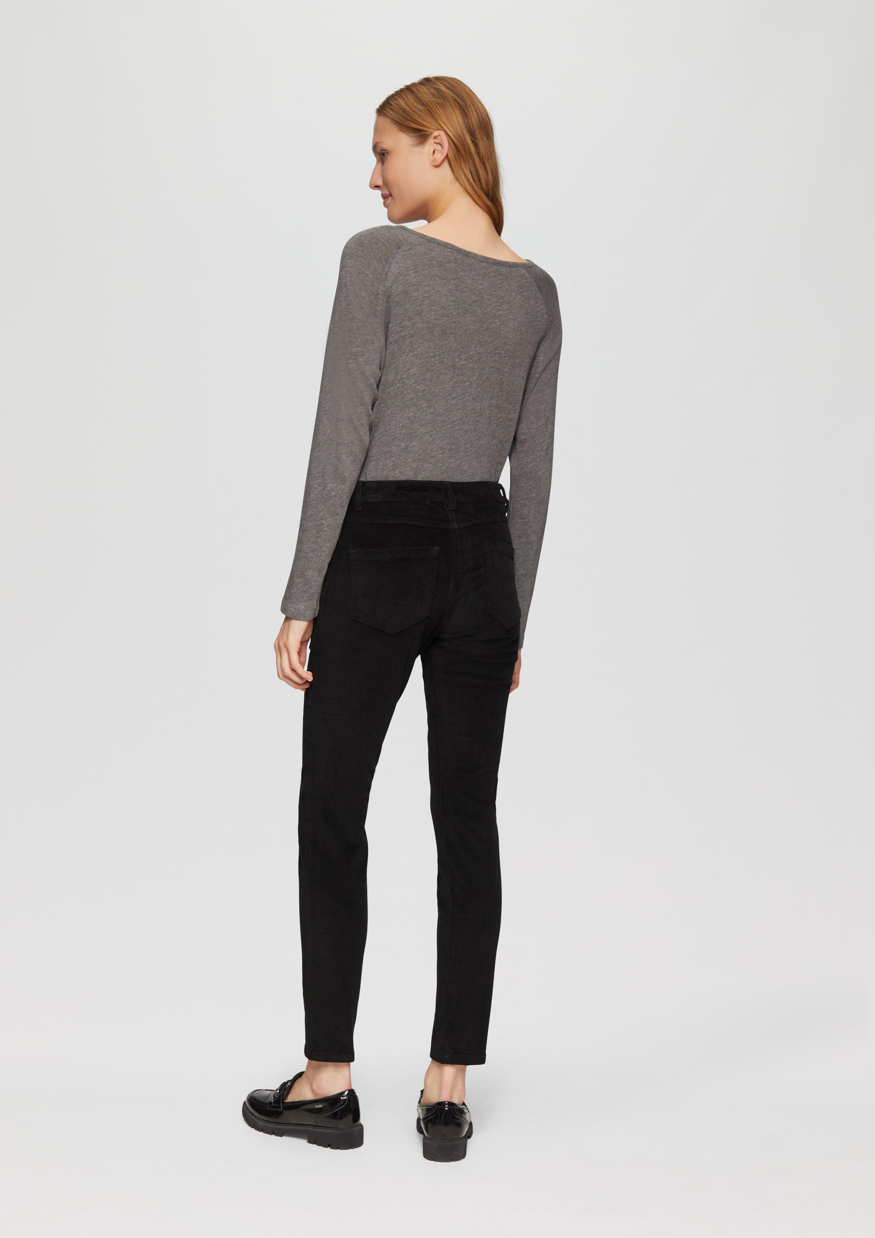 Pantalon in 9999, 9826, 8100 & 3301