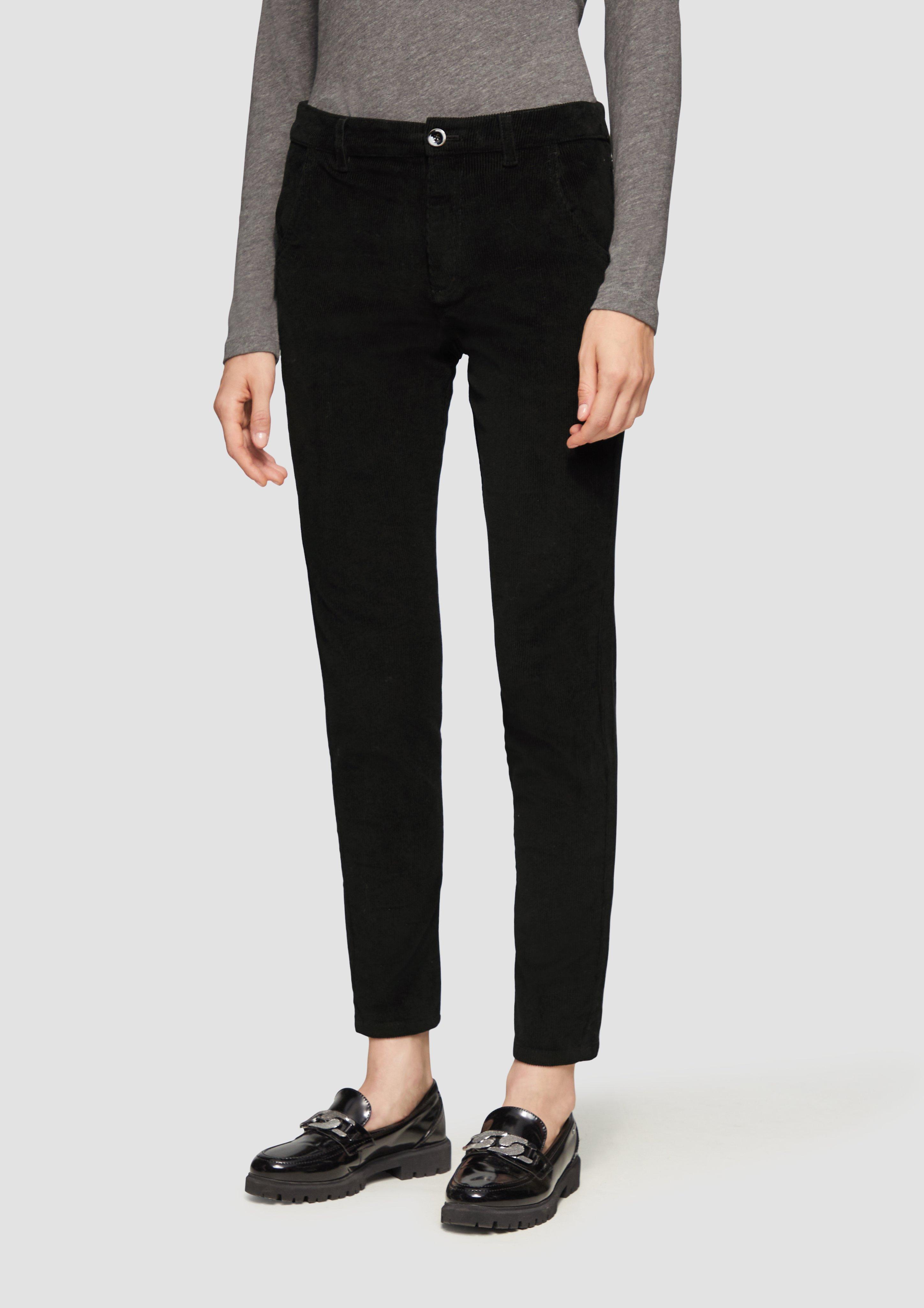 Pantalon in 9999, 9826, 8100 & 3301