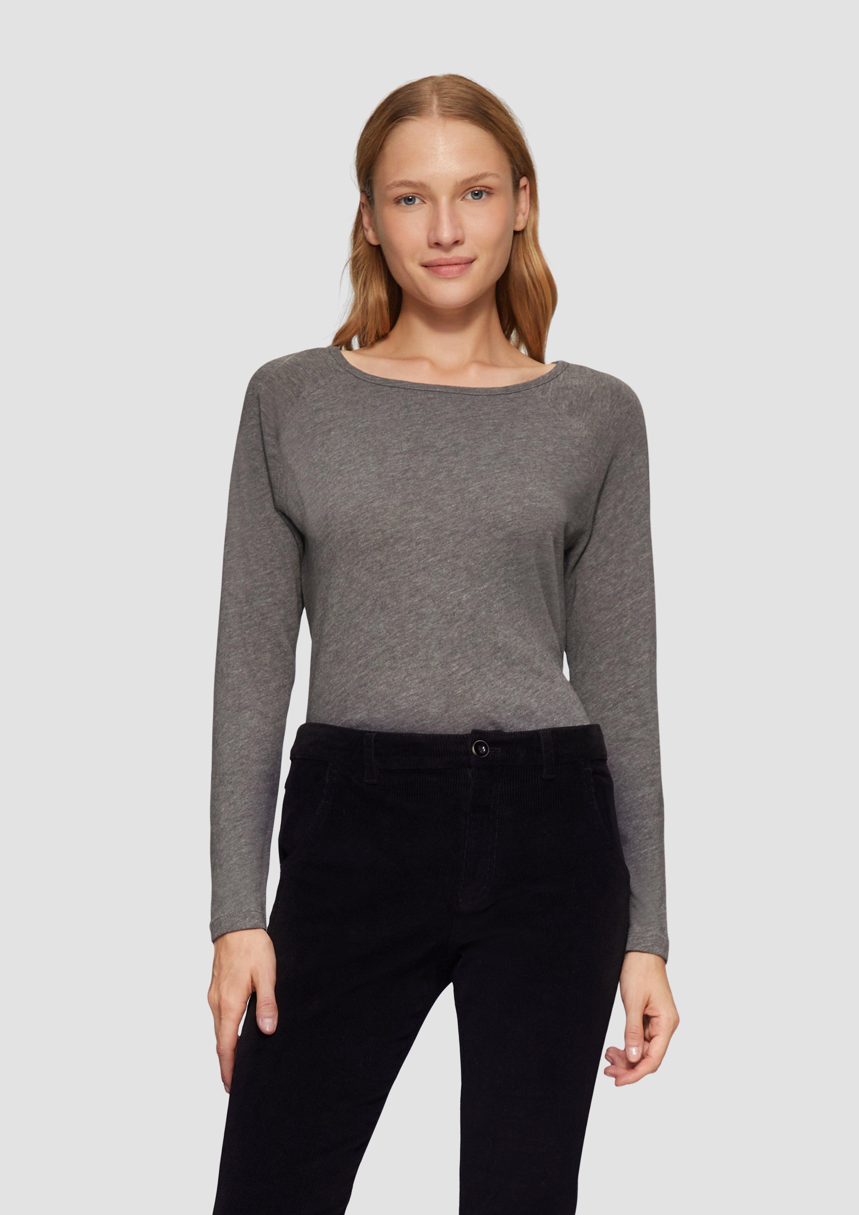 Pantalon in 9999, 9826, 8100 & 3301