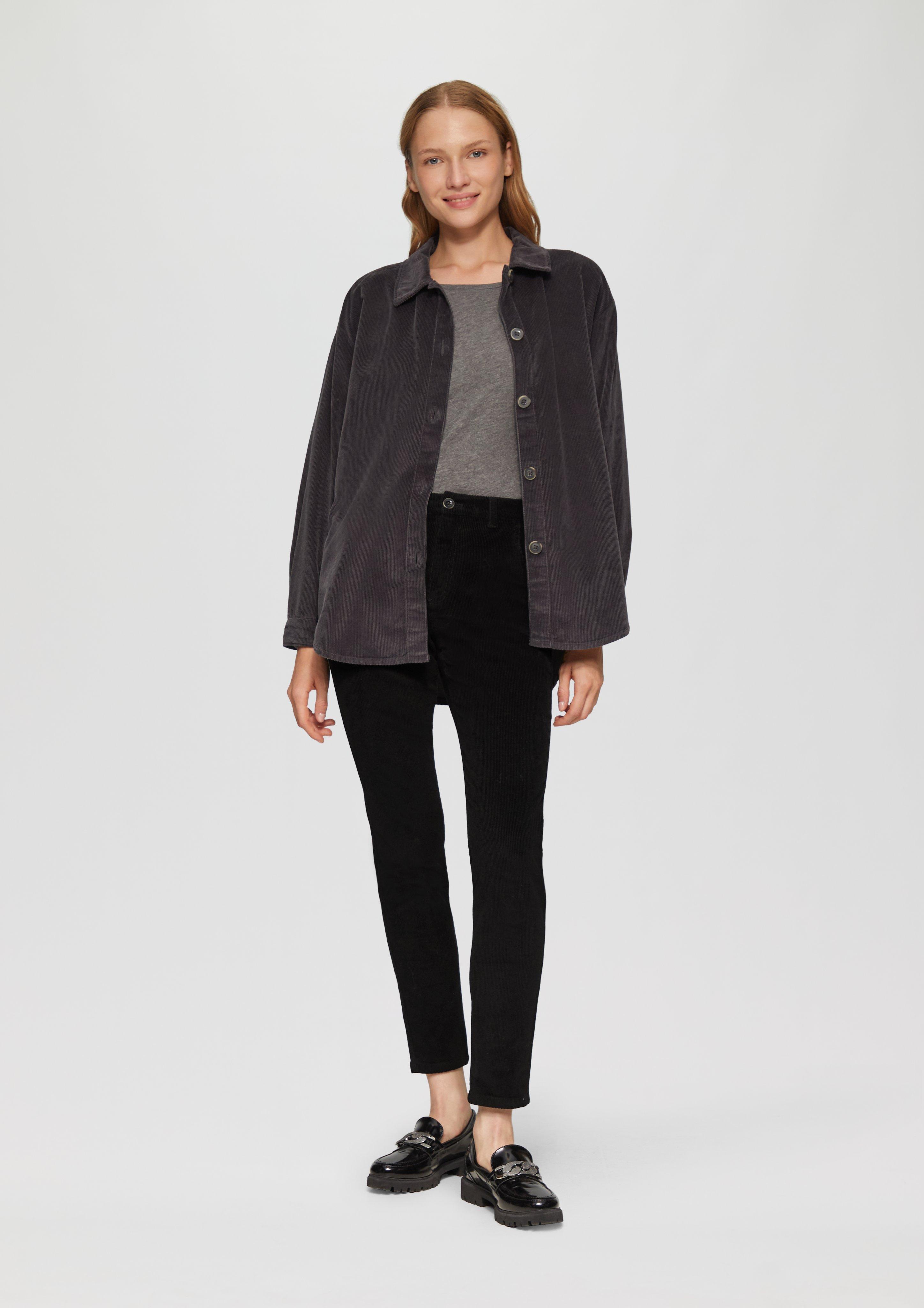 Pantalon in 9999, 9826, 8100 & 3301