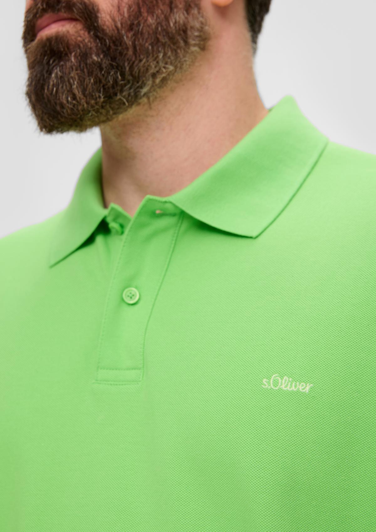 s.Oliver Polo