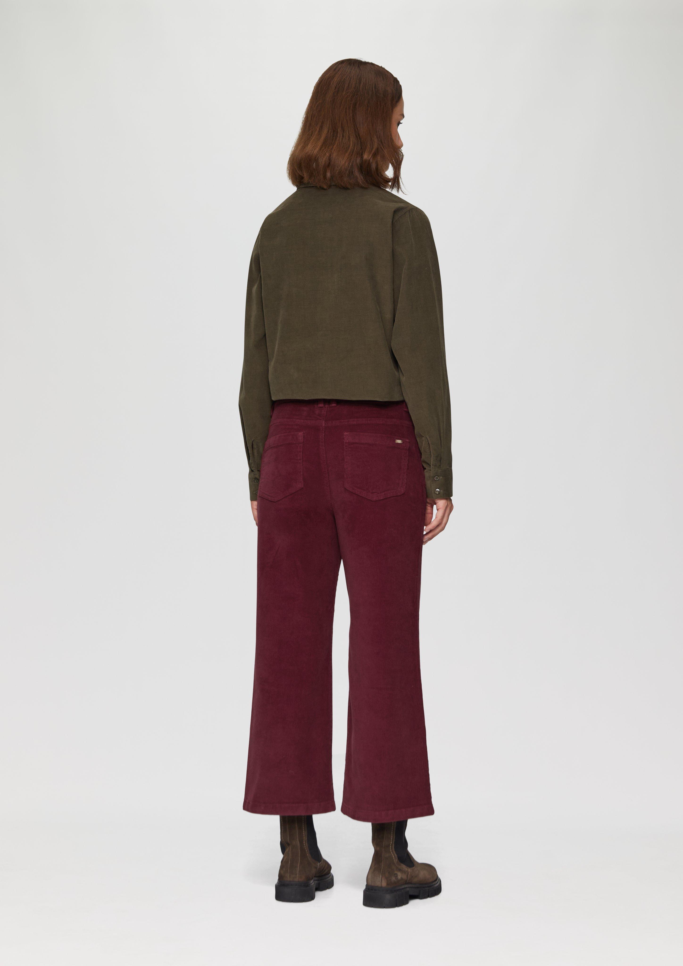 Broek in 3874, 7774, 8310, 5959, 9999 & 7926