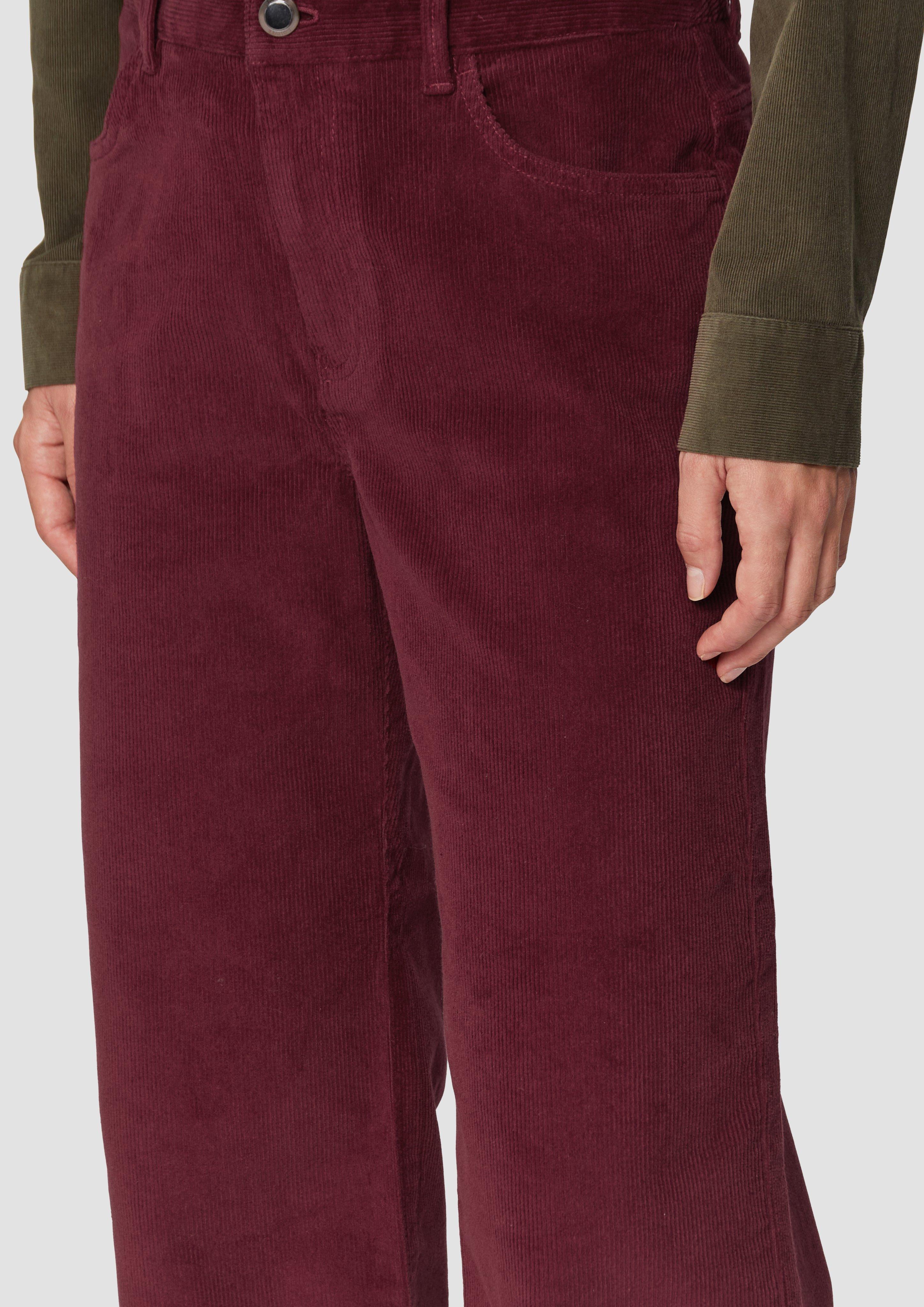 Broek in 3874, 7774, 8310, 5959, 9999 & 7926