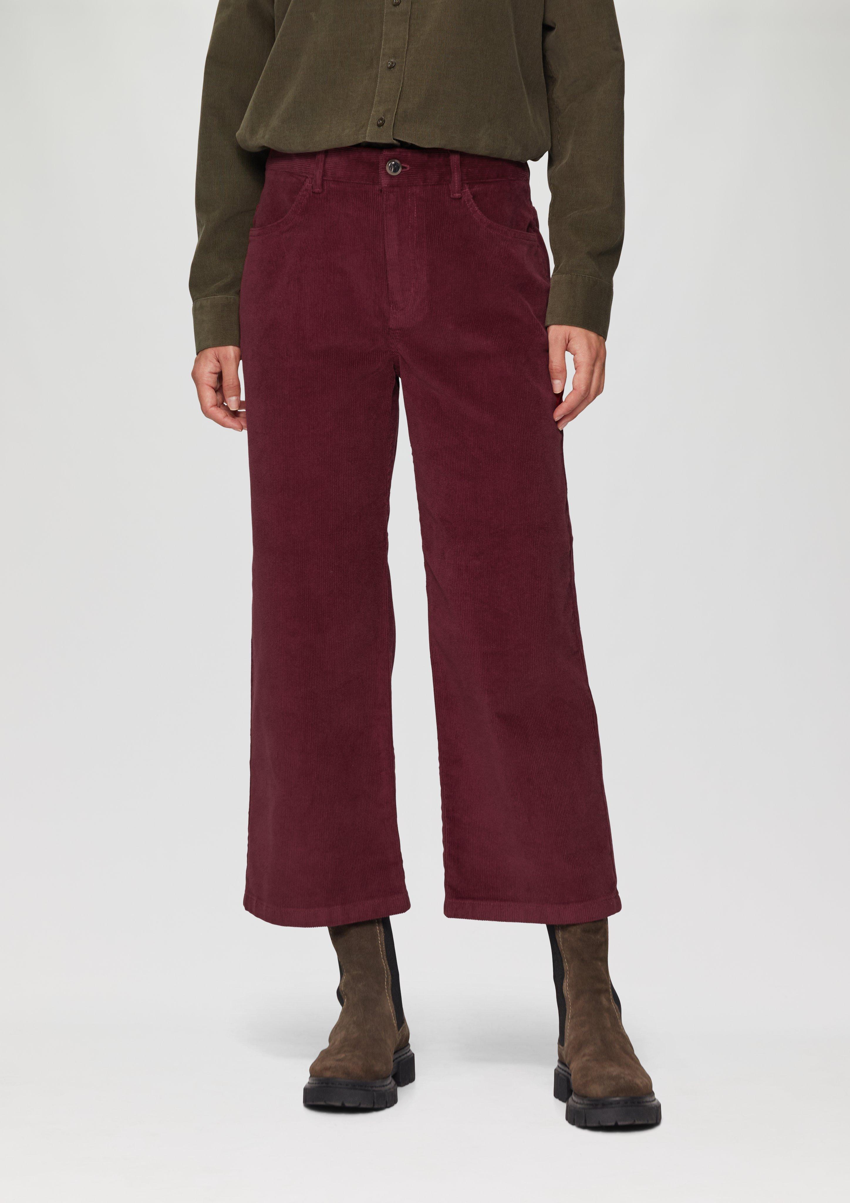 Broek in 3874, 7774, 8310, 5959, 9999 & 7926