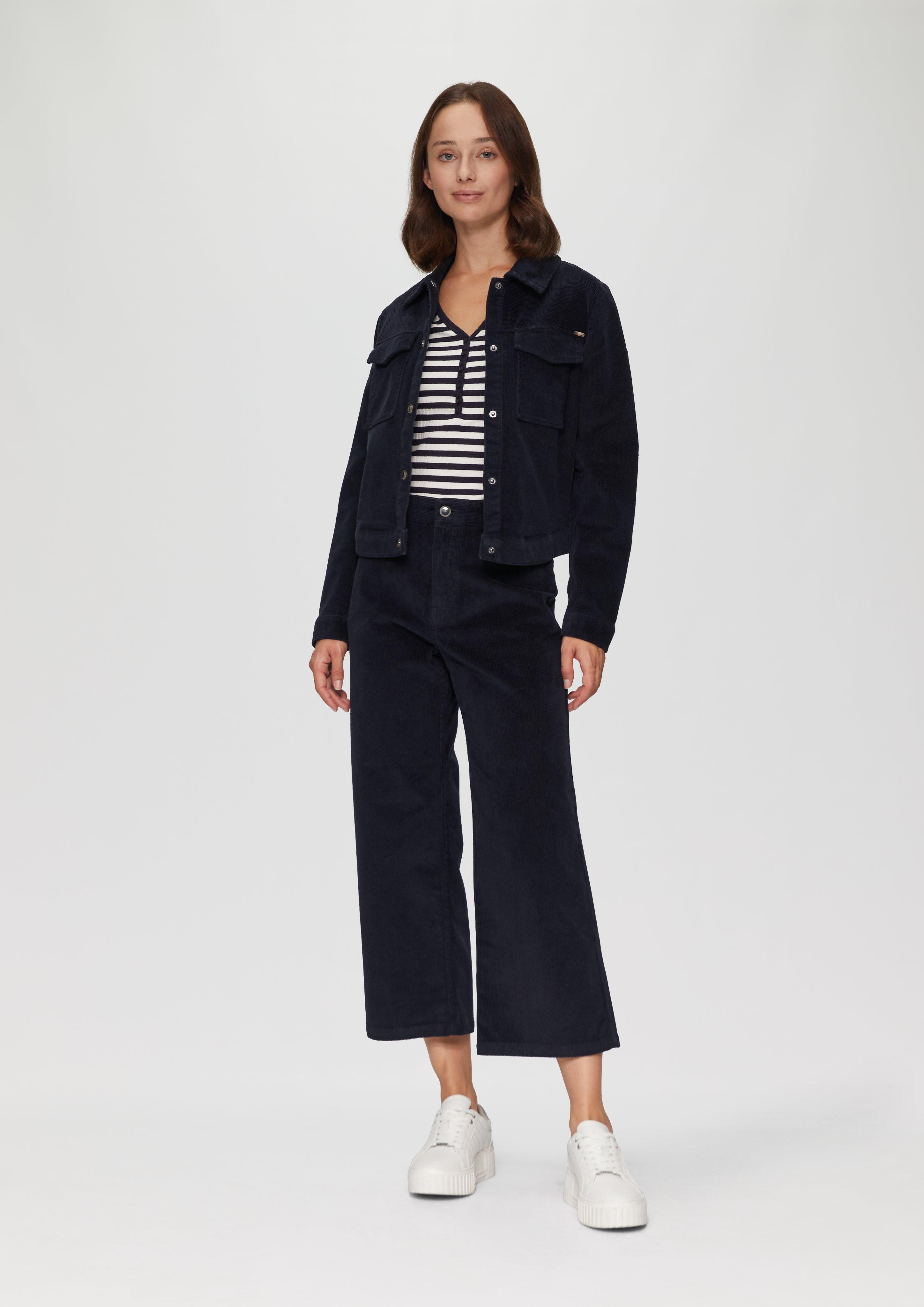 Broek in 5959, 3874, 7774, 8310, 9999 & 7926