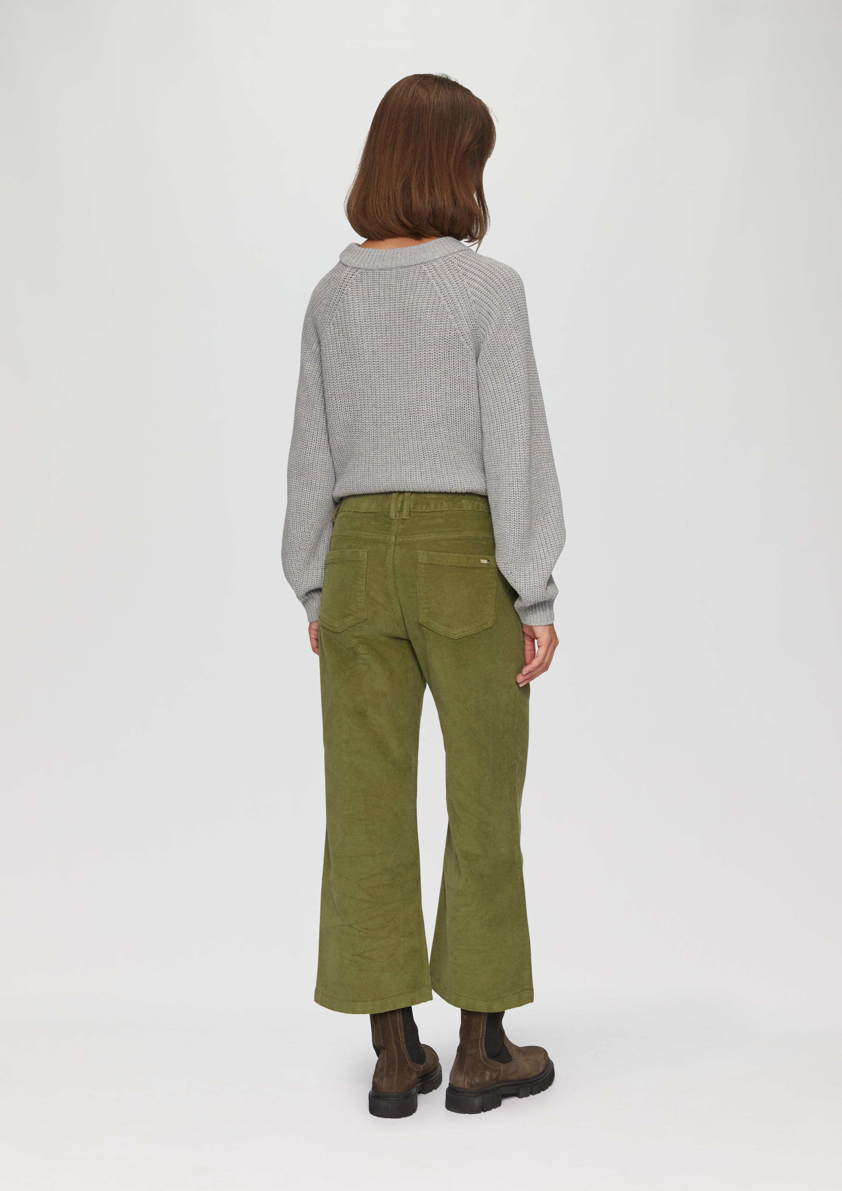 Broek in 7774, 3874, 8310, 5959, 9999 & 7926