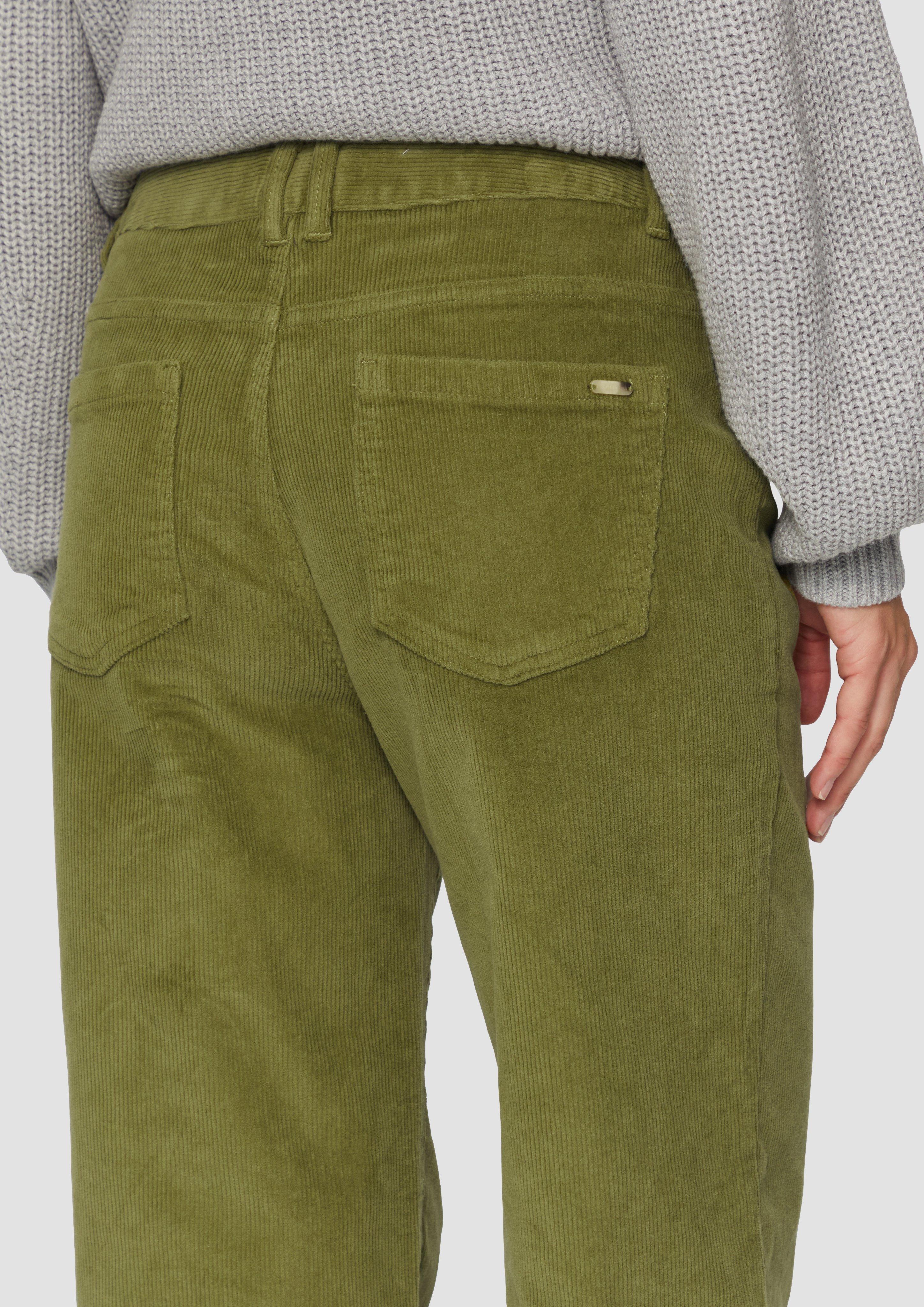 Broek in 7774, 3874, 8310, 5959, 9999 & 7926