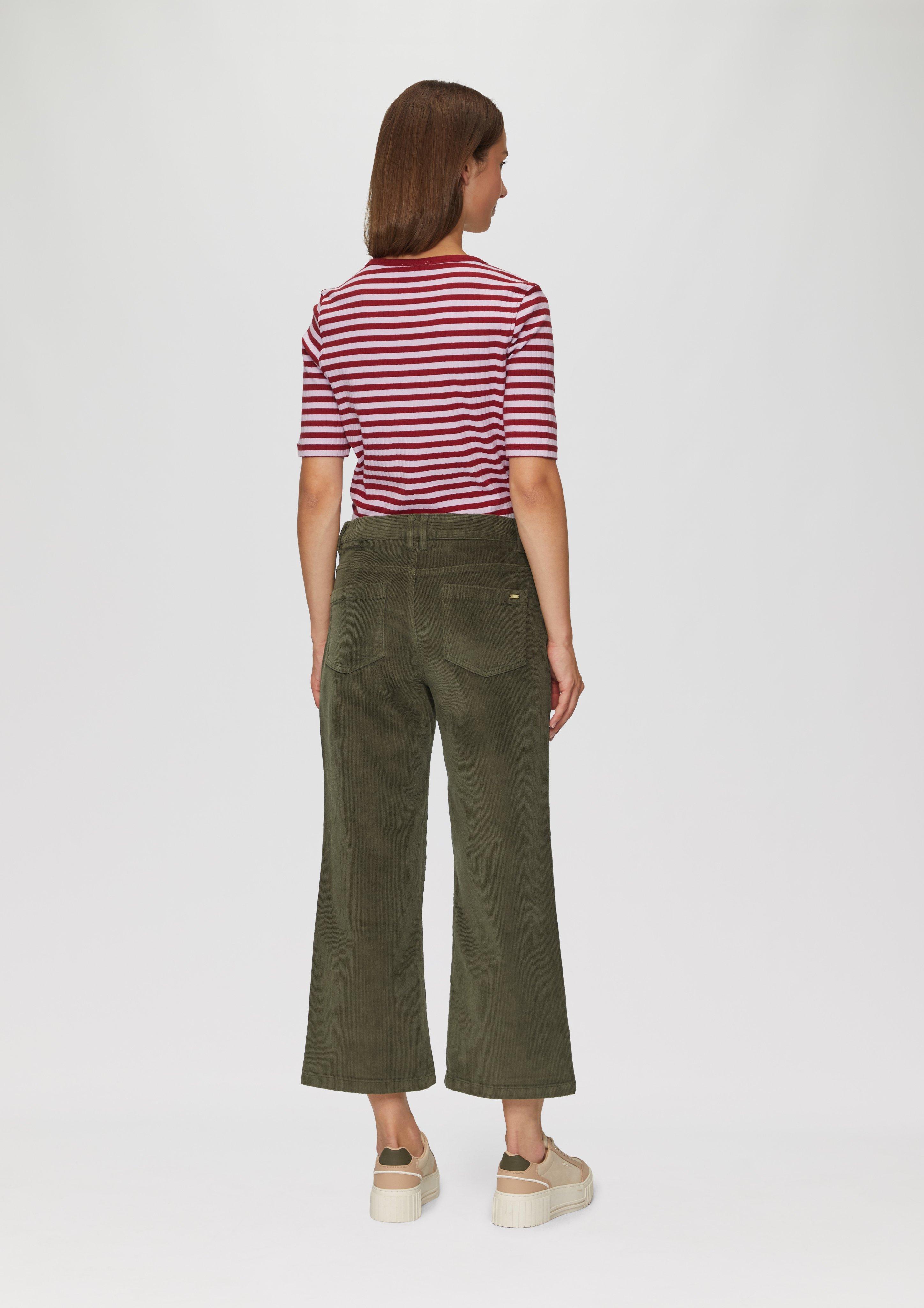 Broek in 7926, 3874, 7774, 8310, 5959 & 9999