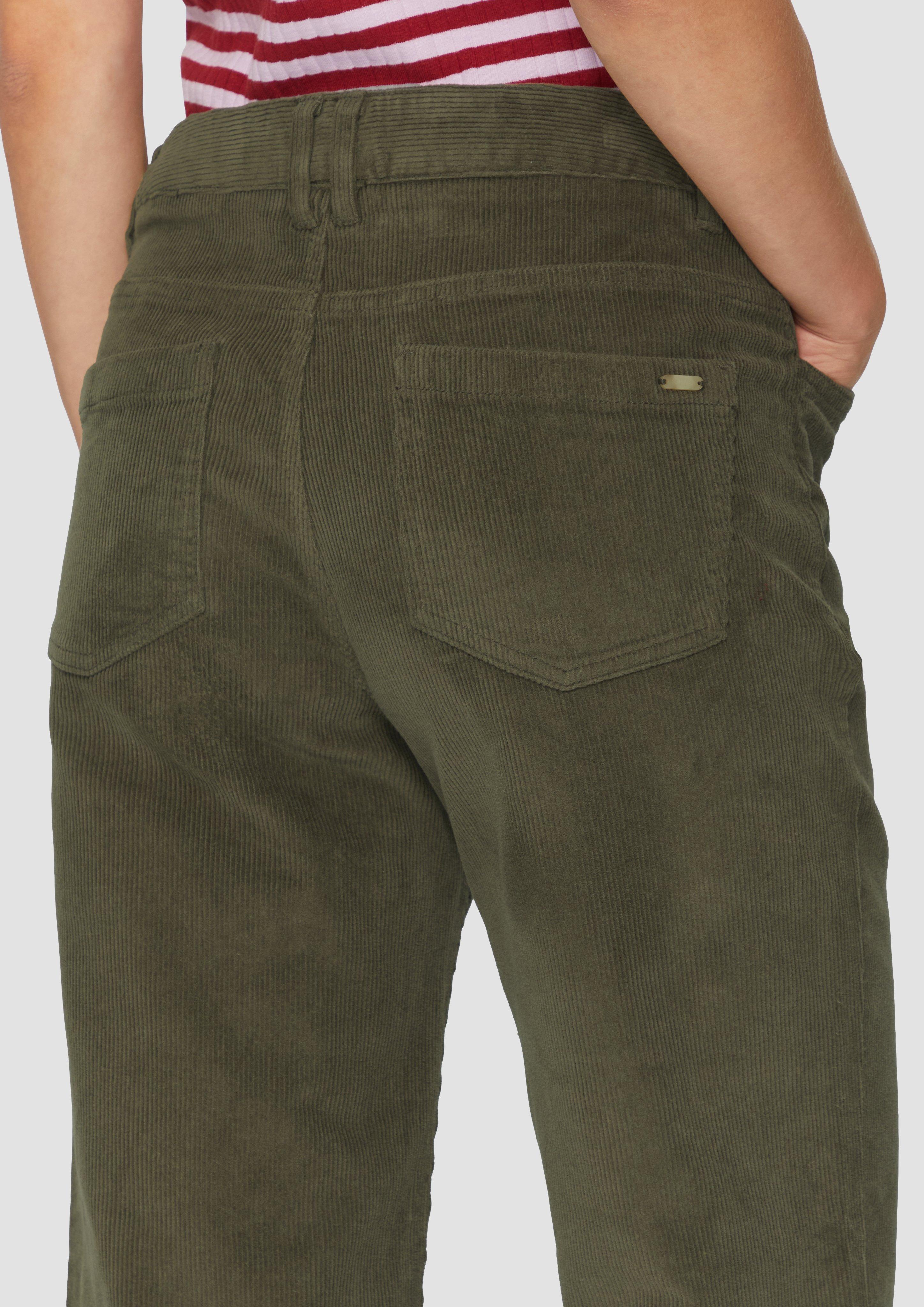 Broek in 7926, 3874, 7774, 8310, 5959 & 9999