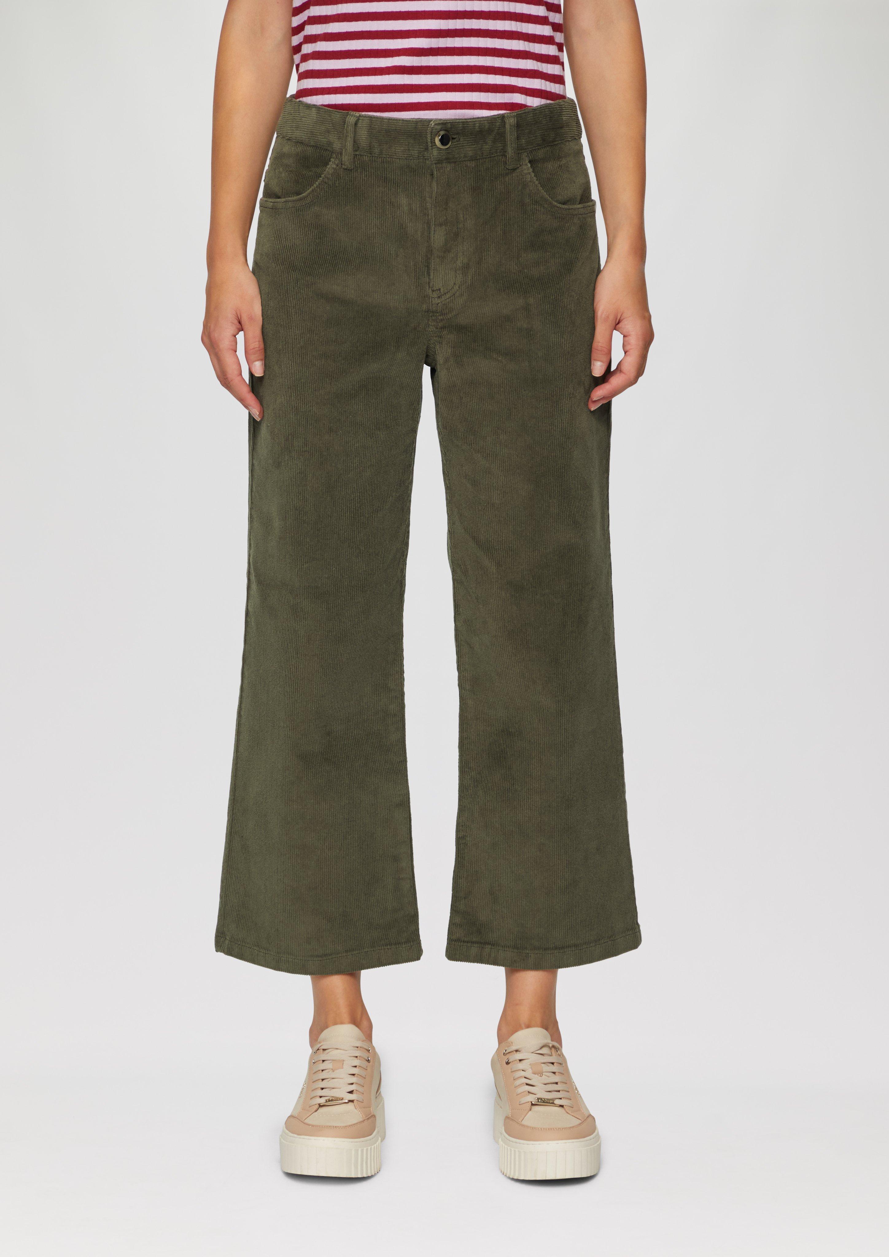 Broek in 7926, 3874, 7774, 8310, 5959 & 9999