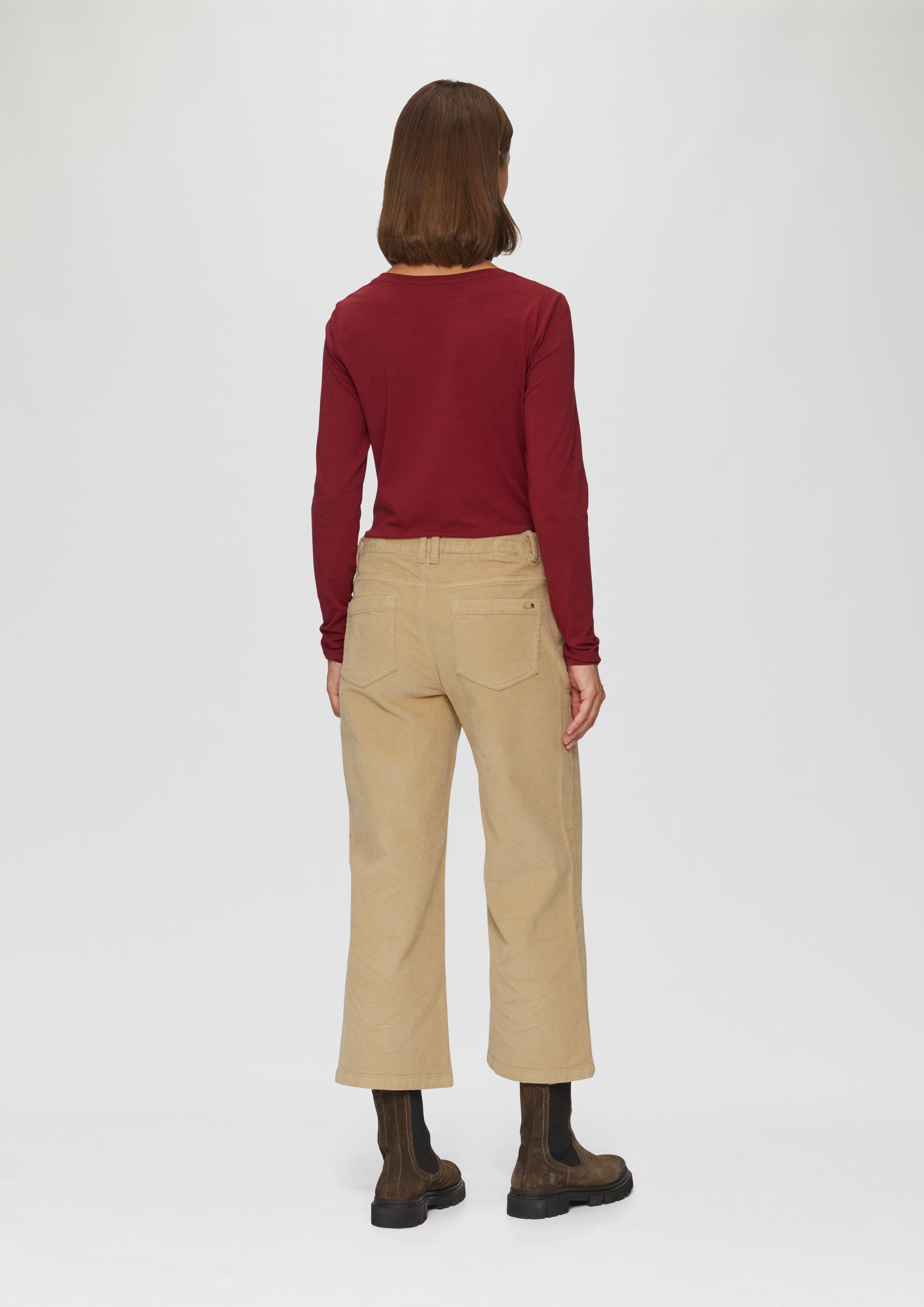 Broek in 8310, 3874, 7774, 5959, 9999 & 7926