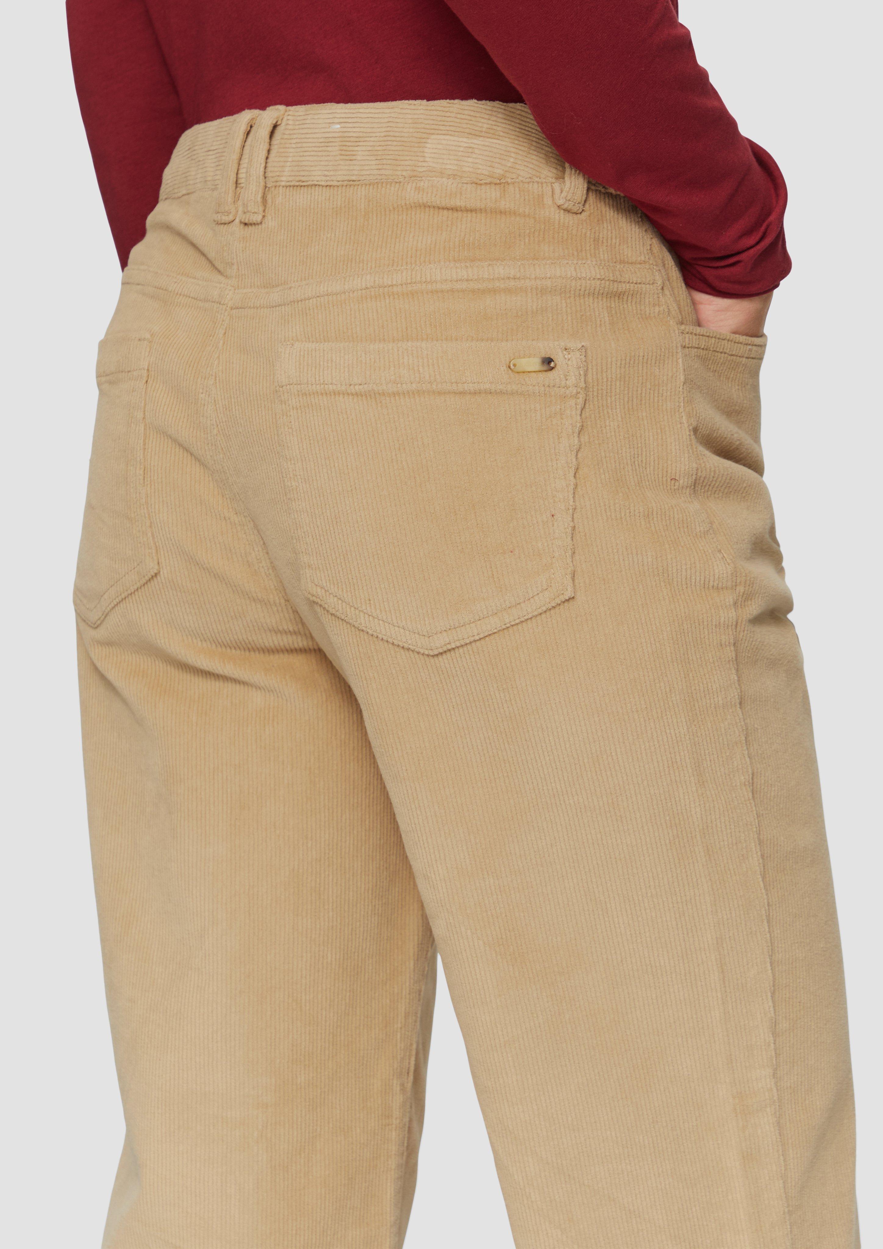 Broek in 8310, 3874, 7774, 5959, 9999 & 7926