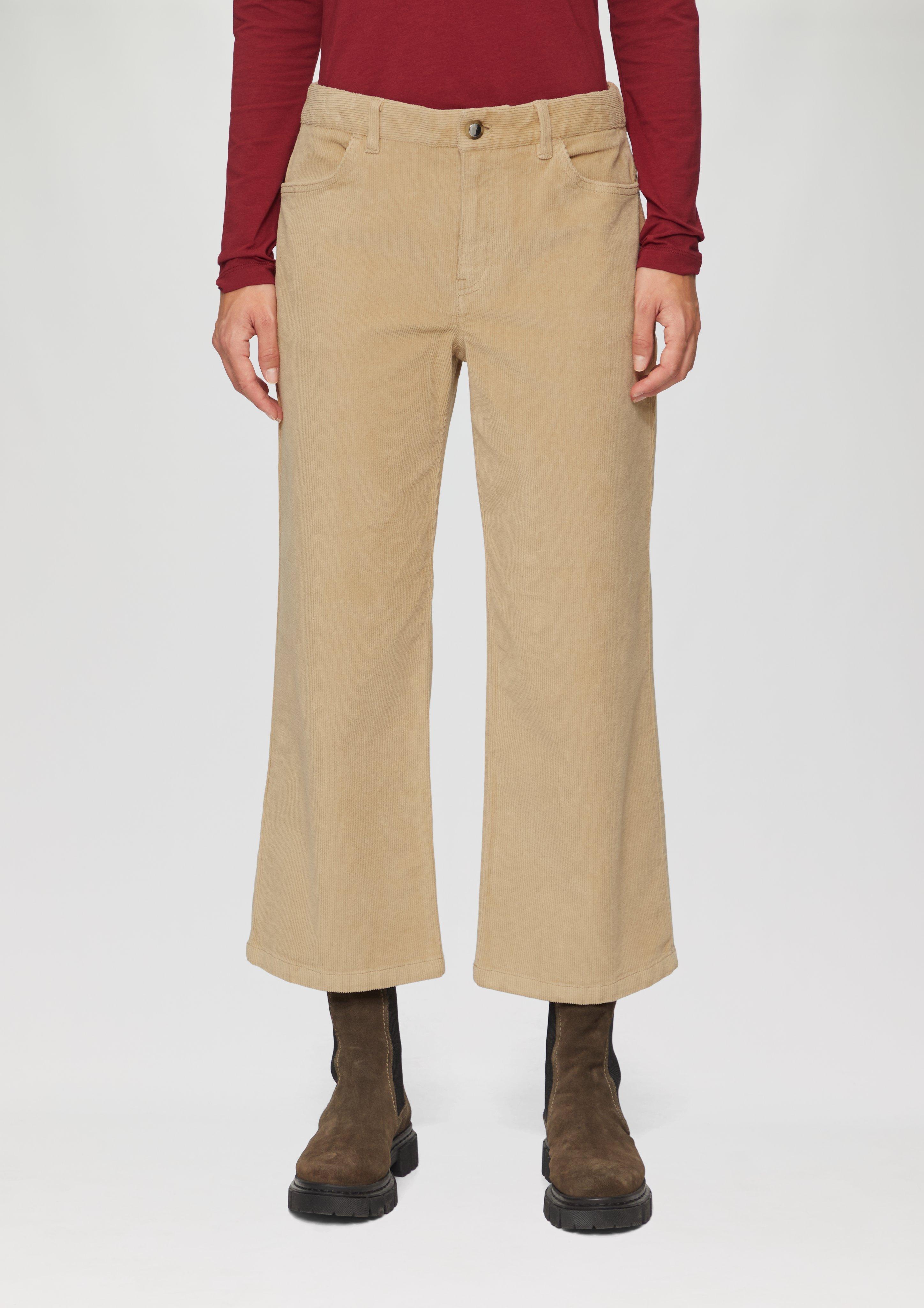 Broek in 8310, 3874, 7774, 5959, 9999 & 7926