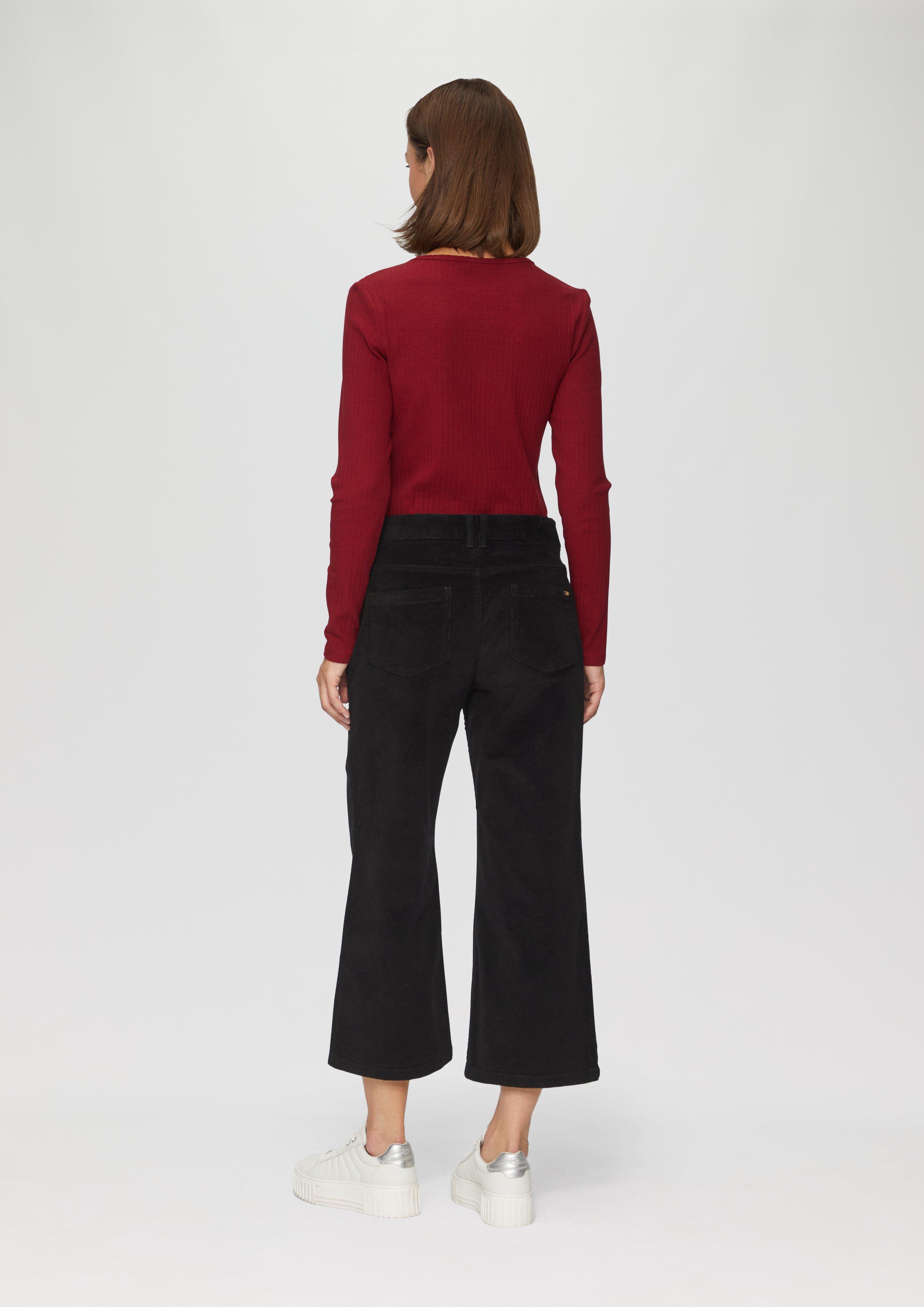 Broek in 9999, 3874, 7774, 8310, 5959 & 7926