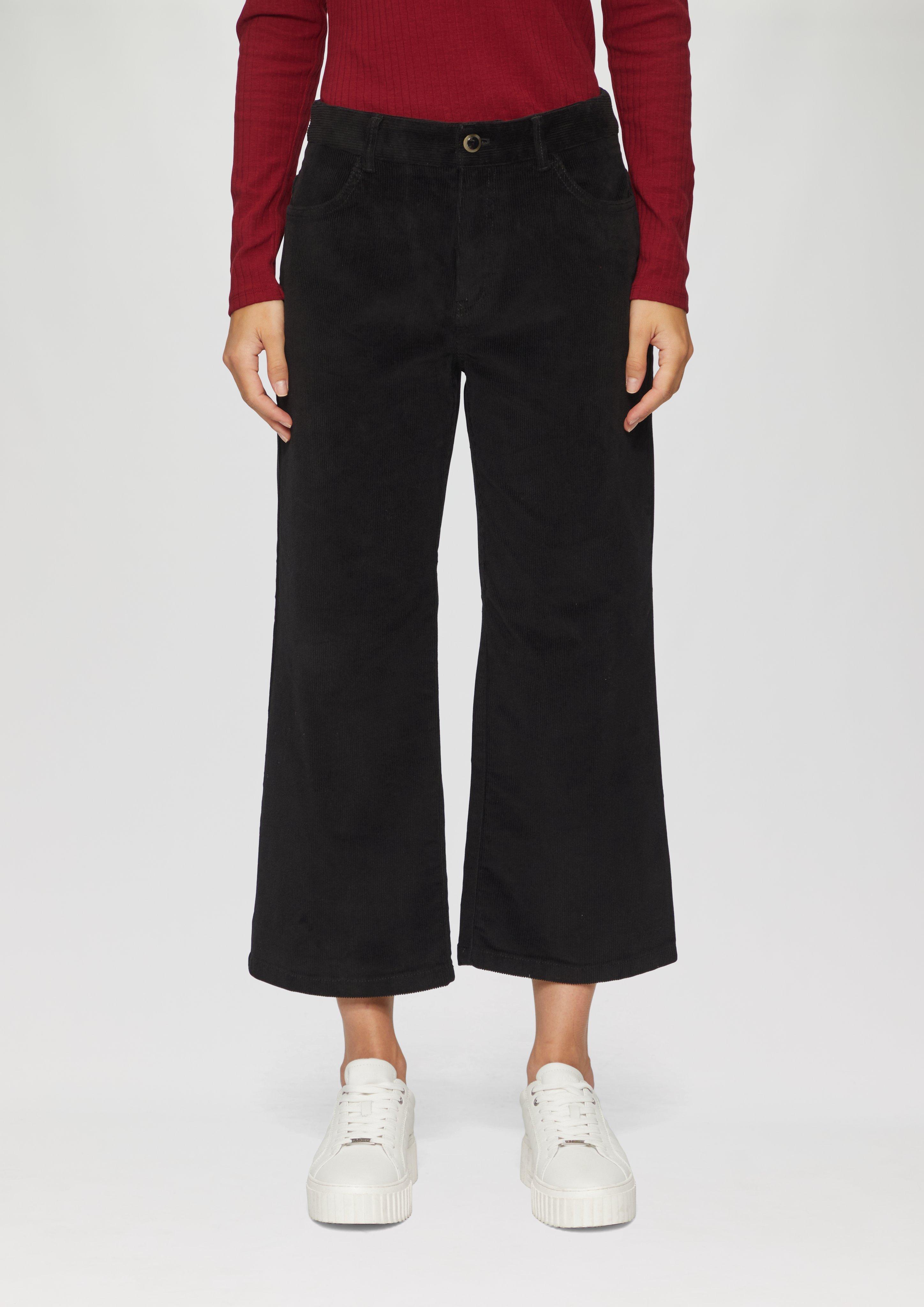 Broek in 9999, 3874, 7774, 8310, 5959 & 7926