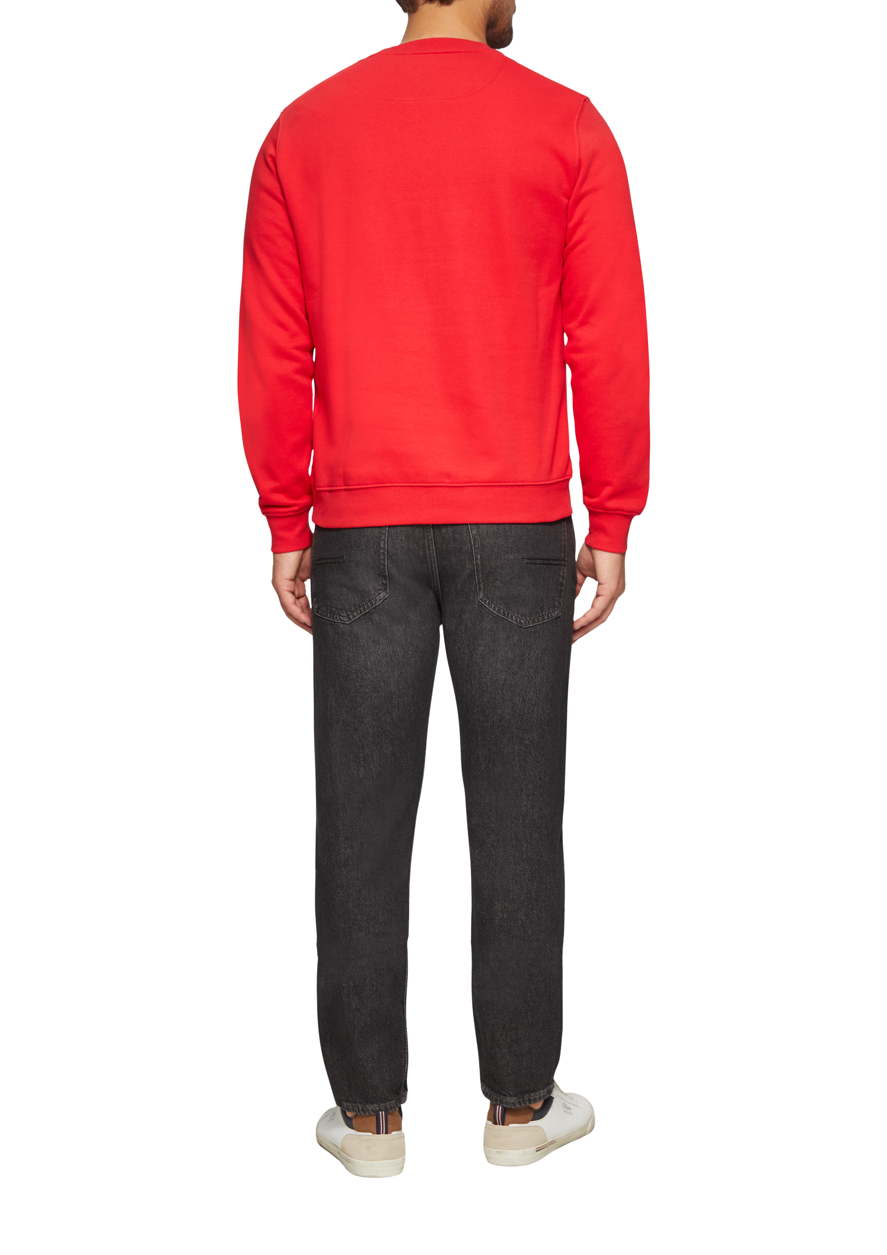 Thumbnail - Jeans-Hose