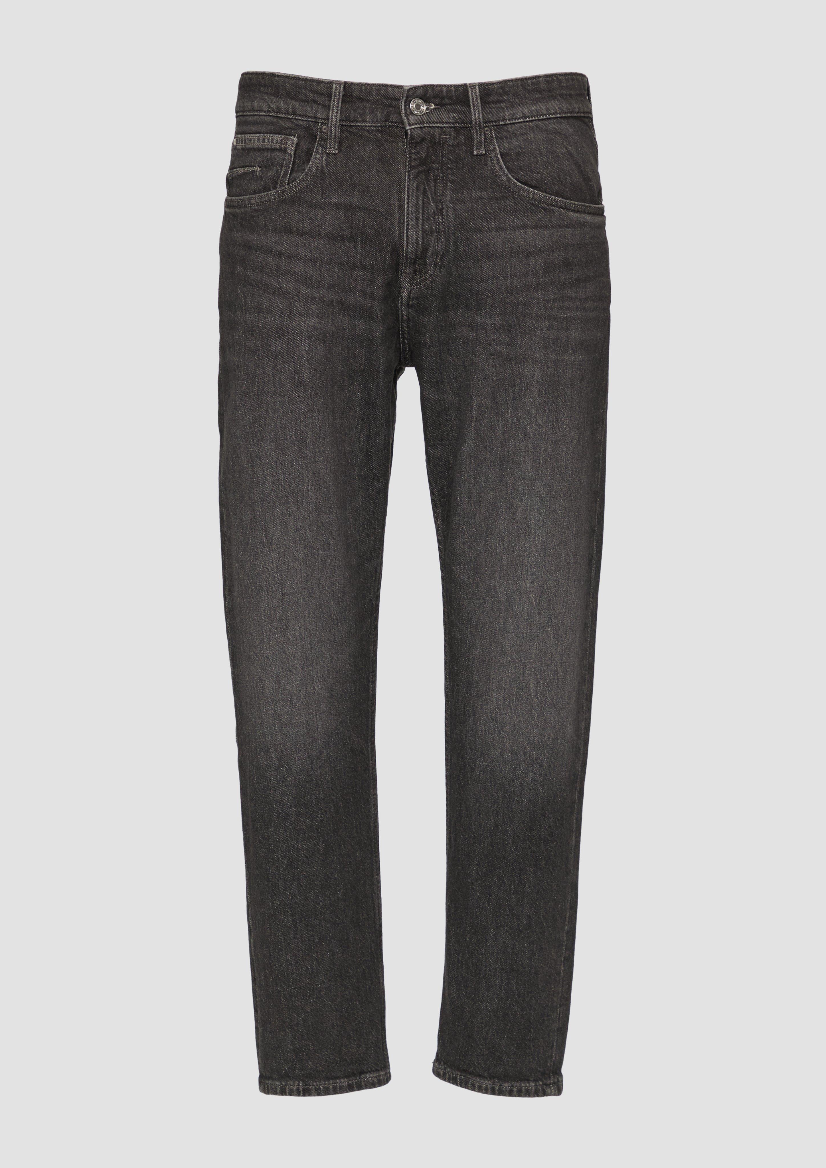 Jeans-Hose