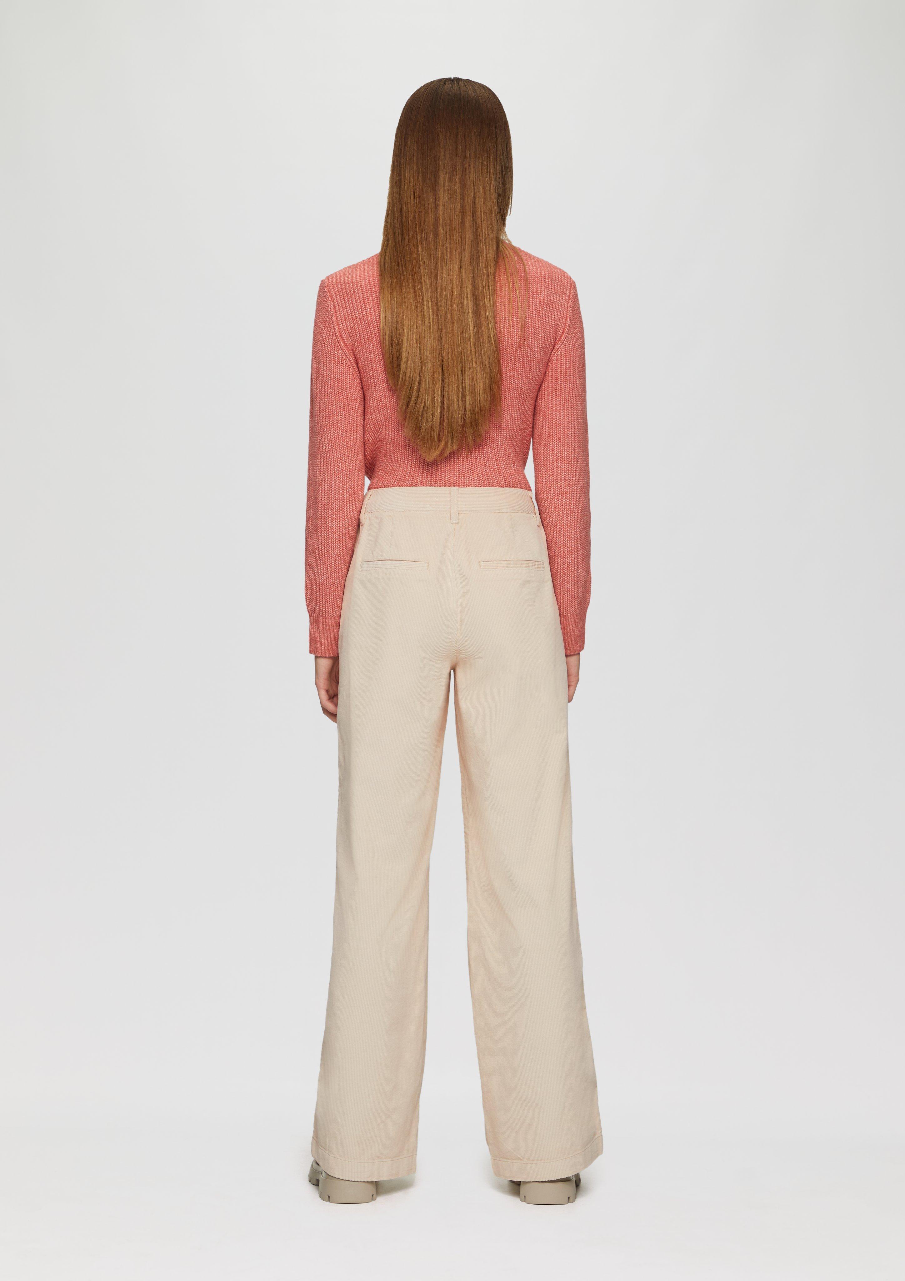 Hose in 8100, 8783 & 9826