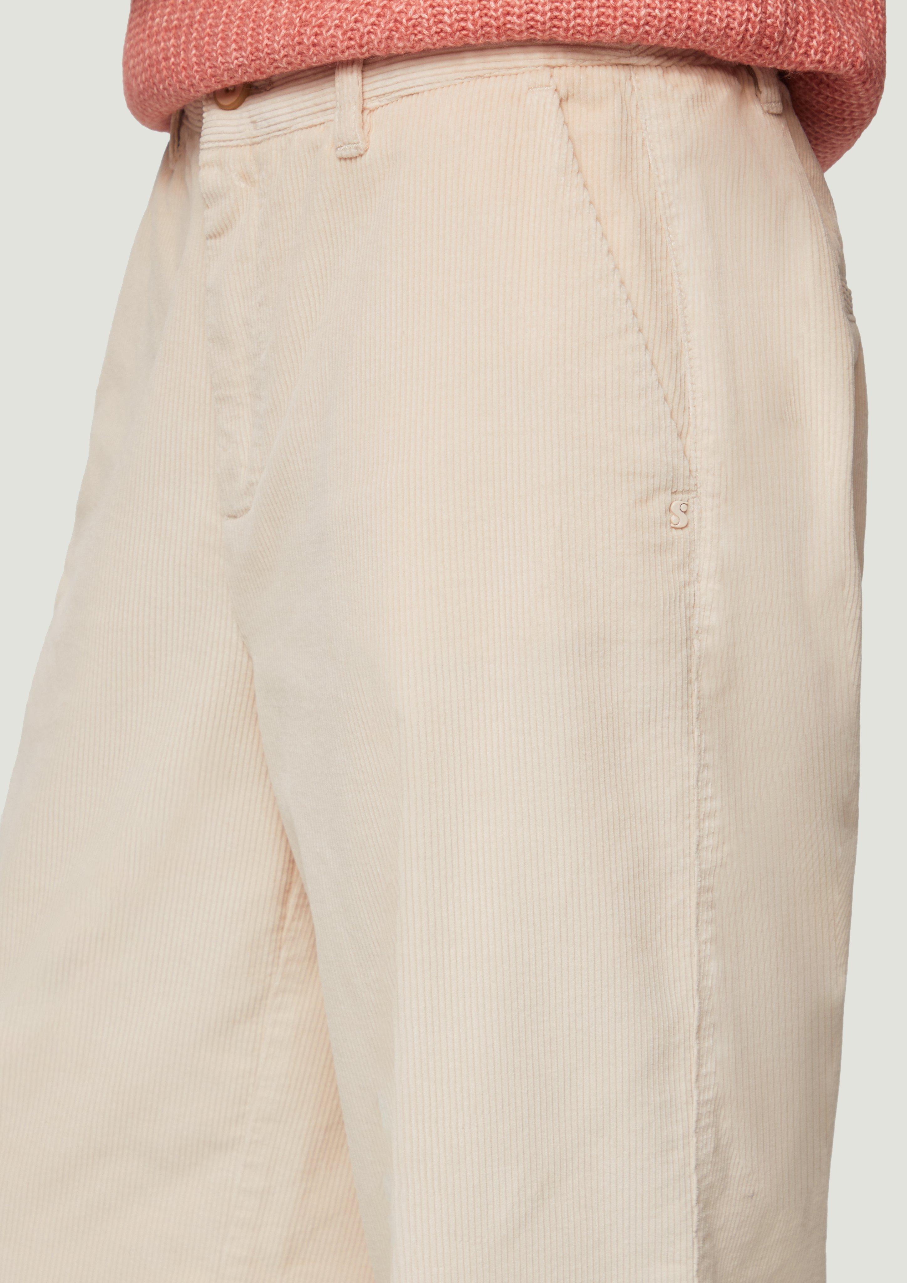 Hose in 8100, 8783 & 9826