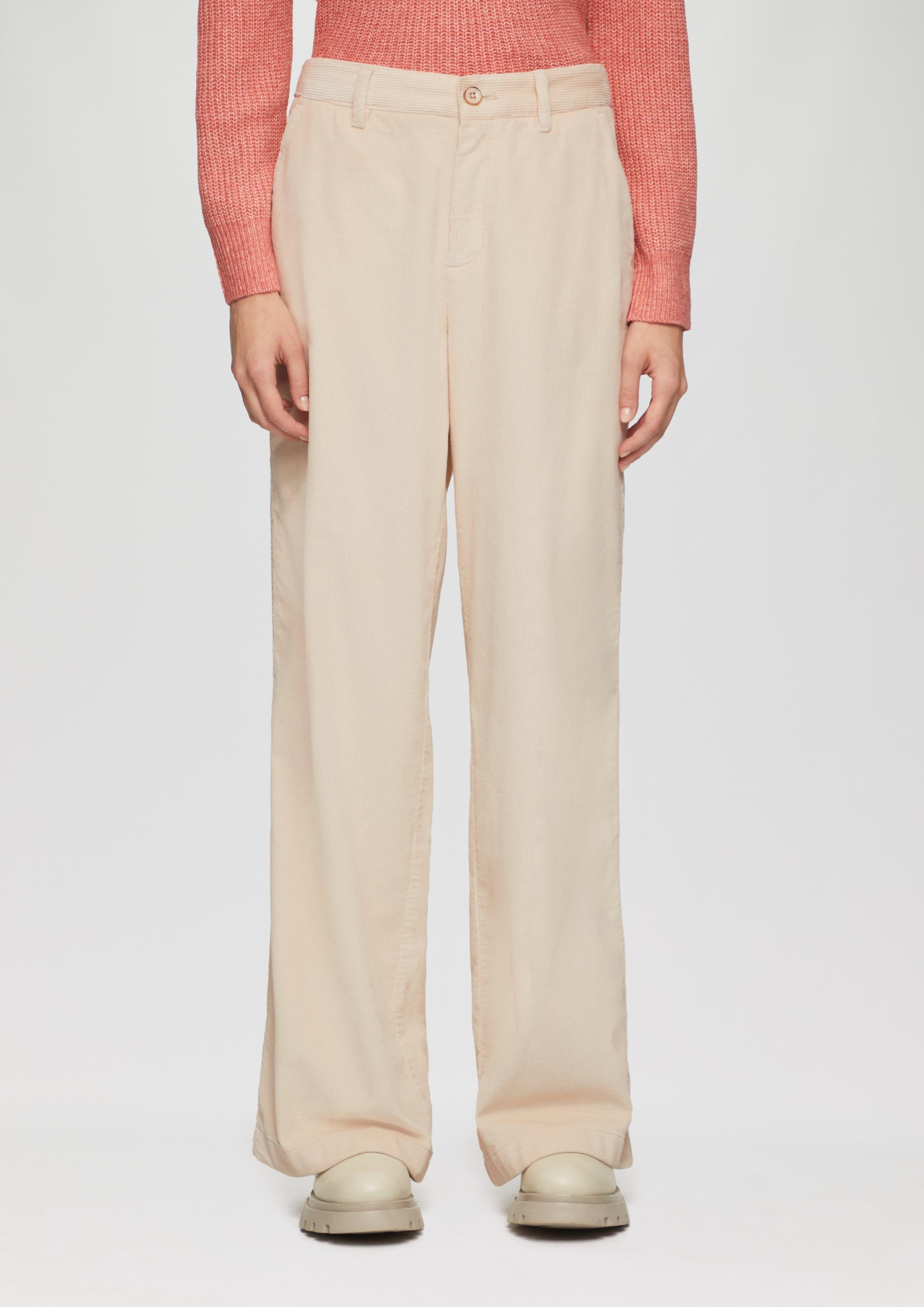 Hose in 8100, 8783 & 9826