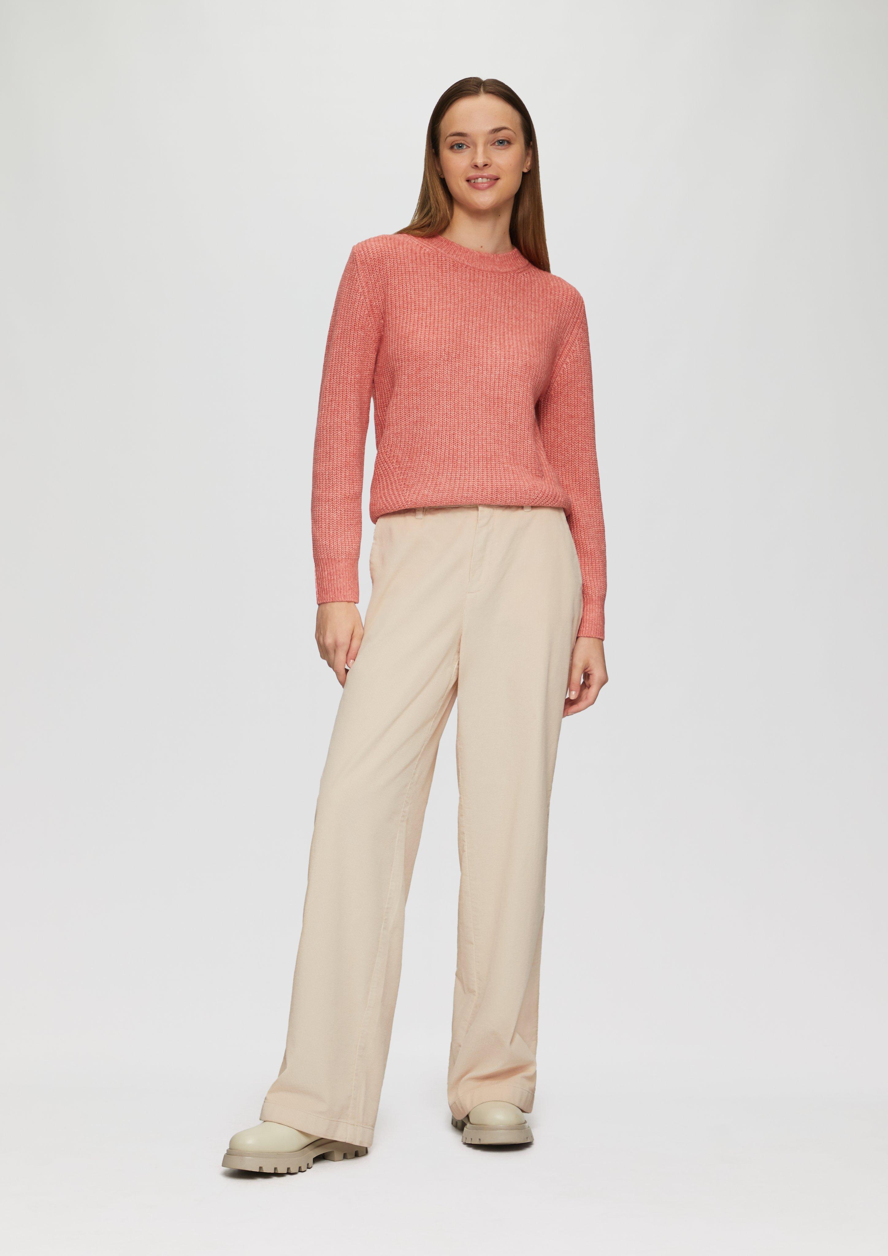 Pantalon in 8100, 8783 & 9826