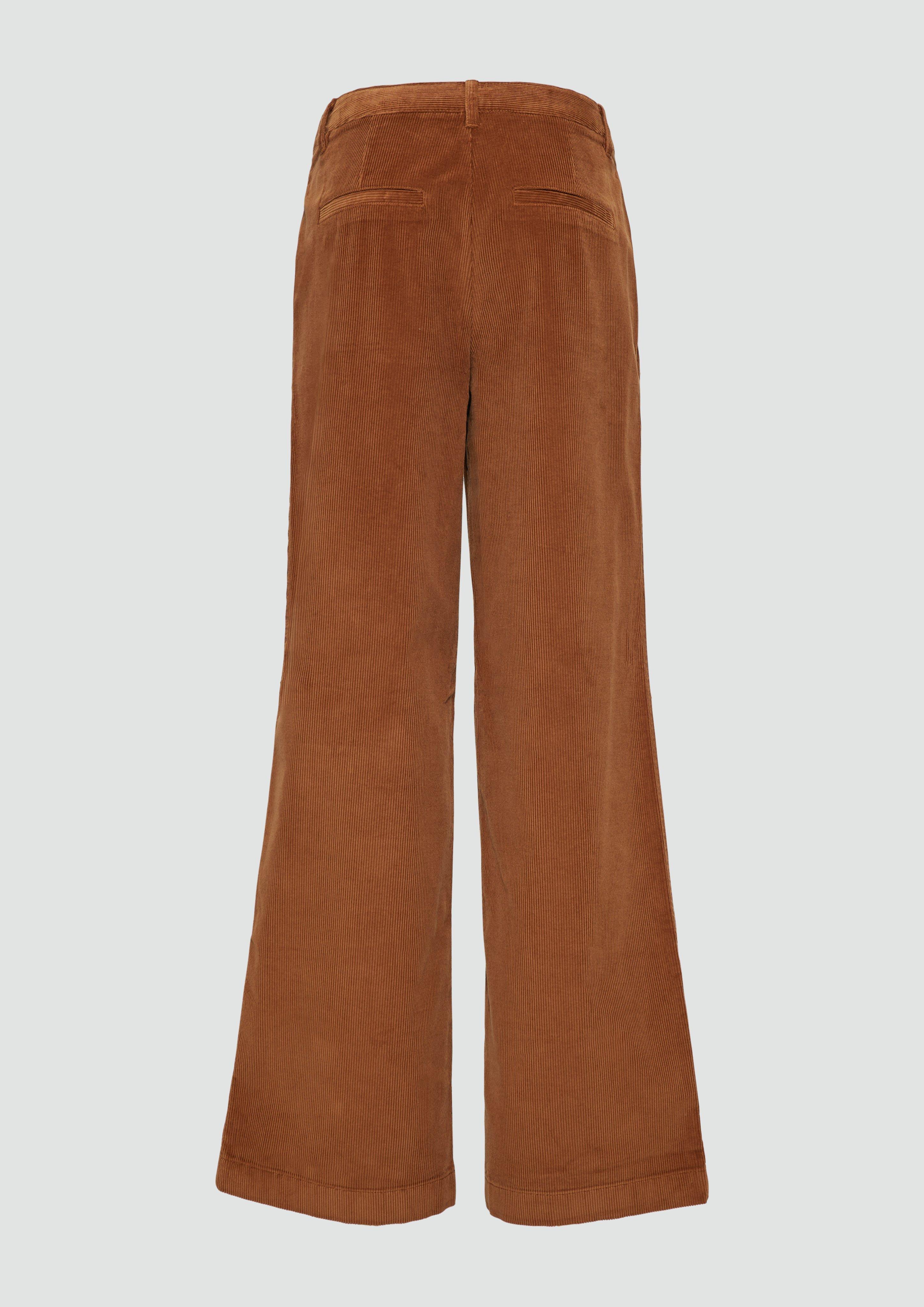 Pantalon in 8783, 8100 & 9826