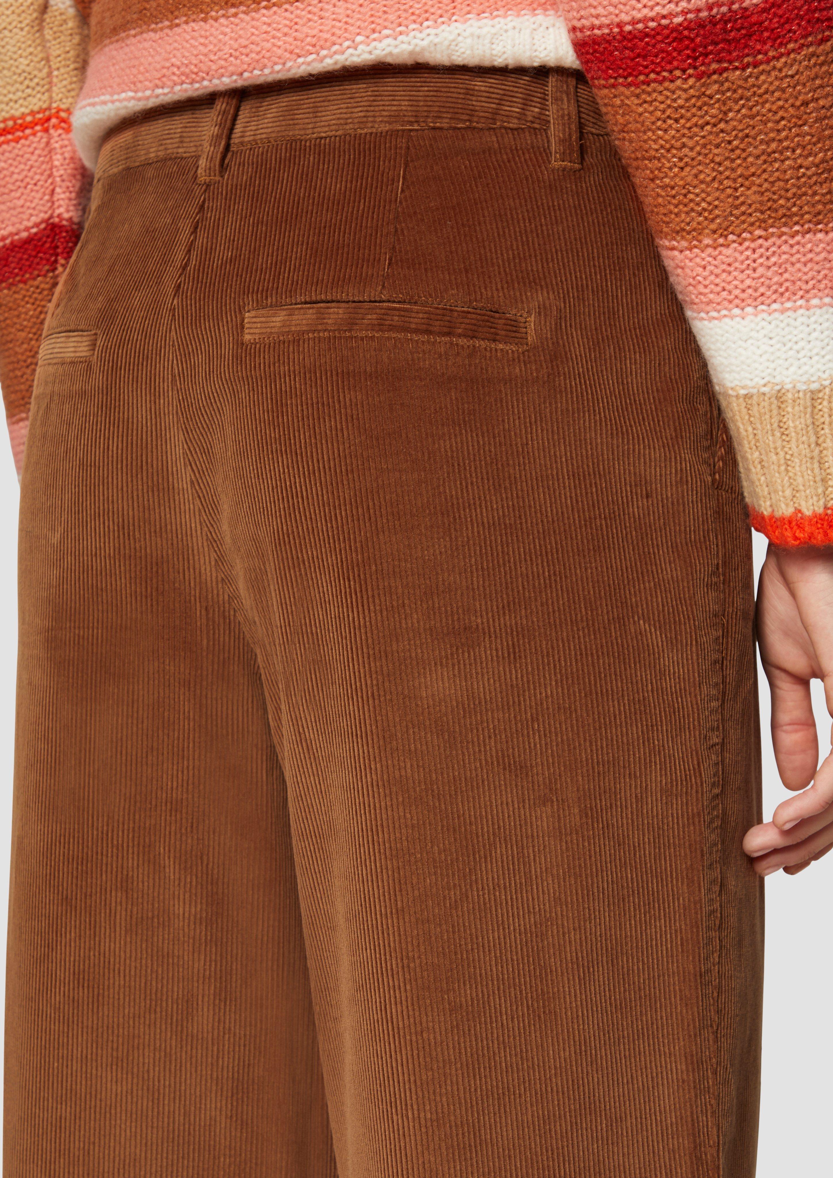 Pantalon in 8783, 8100 & 9826