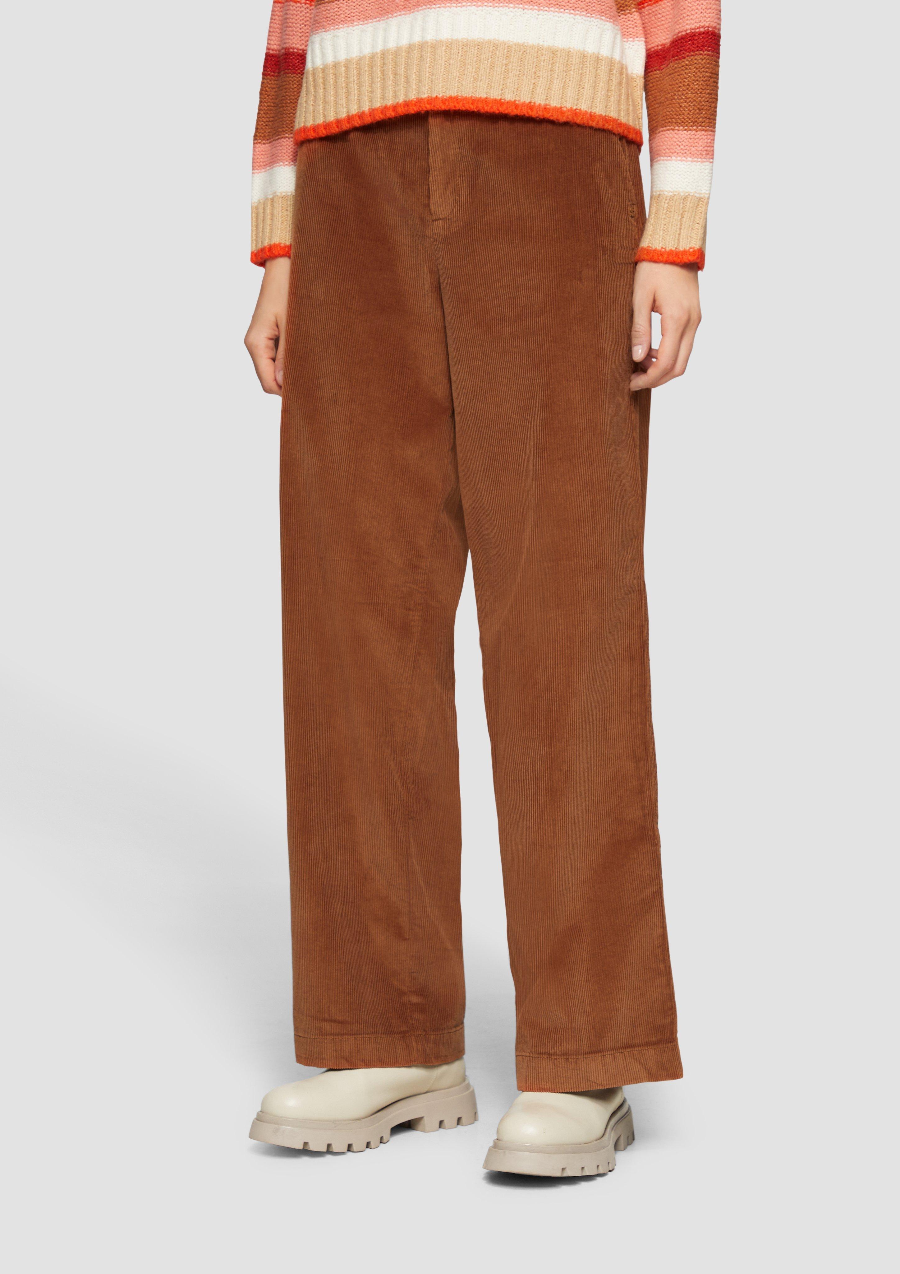 Pantalon in 8783, 8100 & 9826