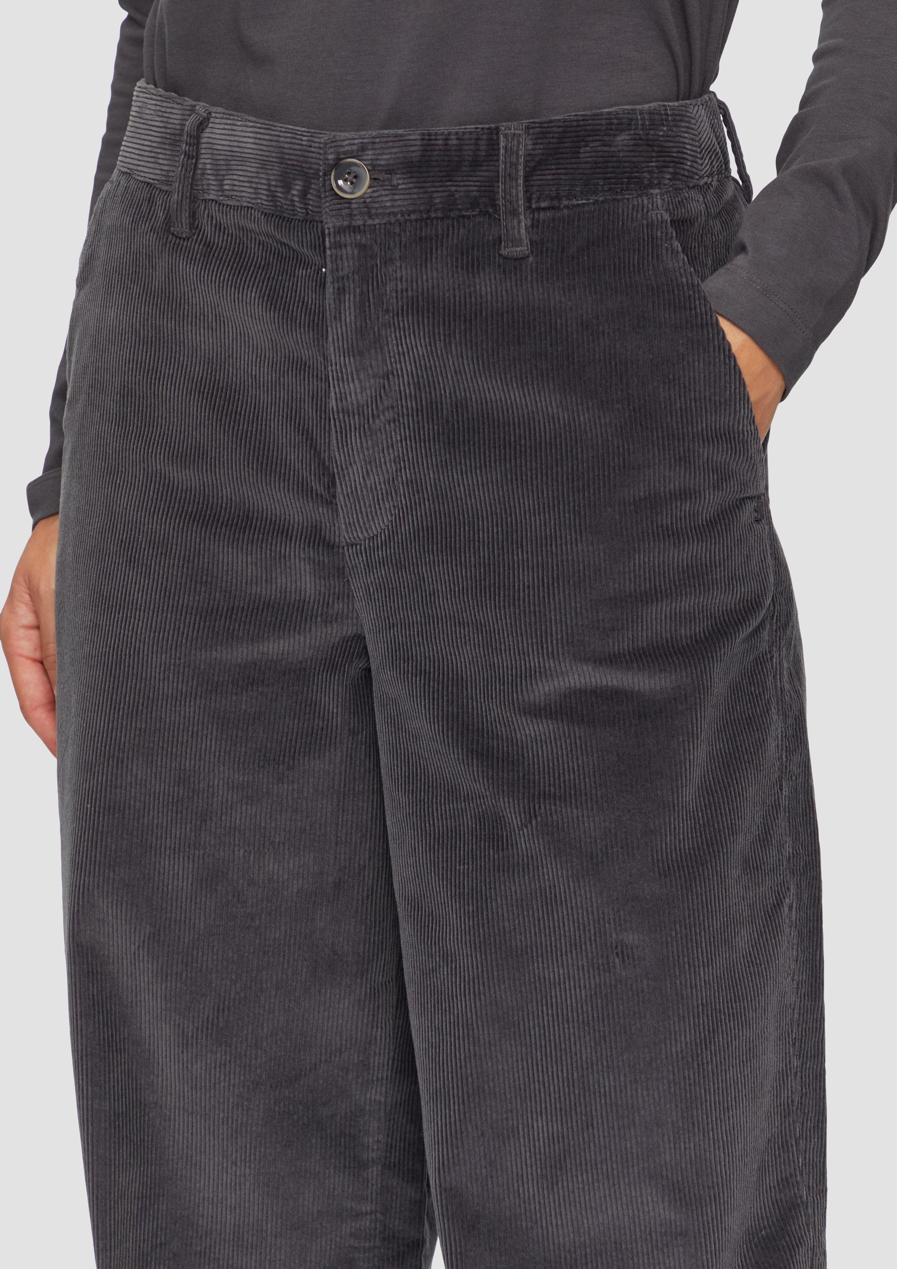 Hose in 9826, 8783 & 8100