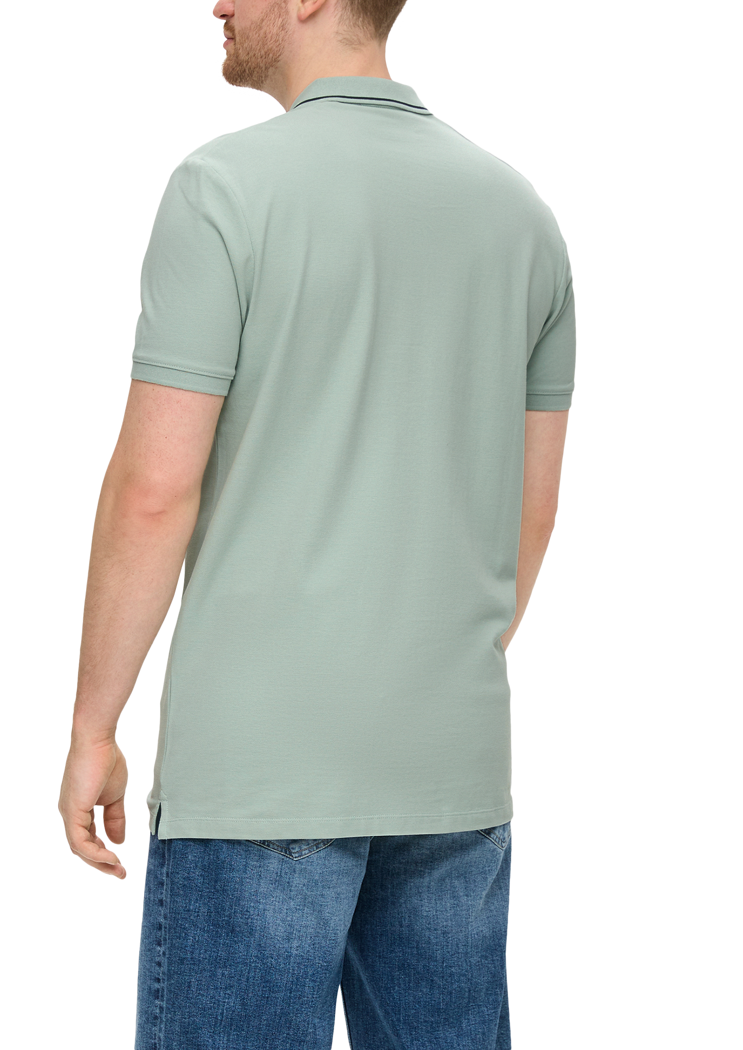 Thumbnail - Polo-Shirt