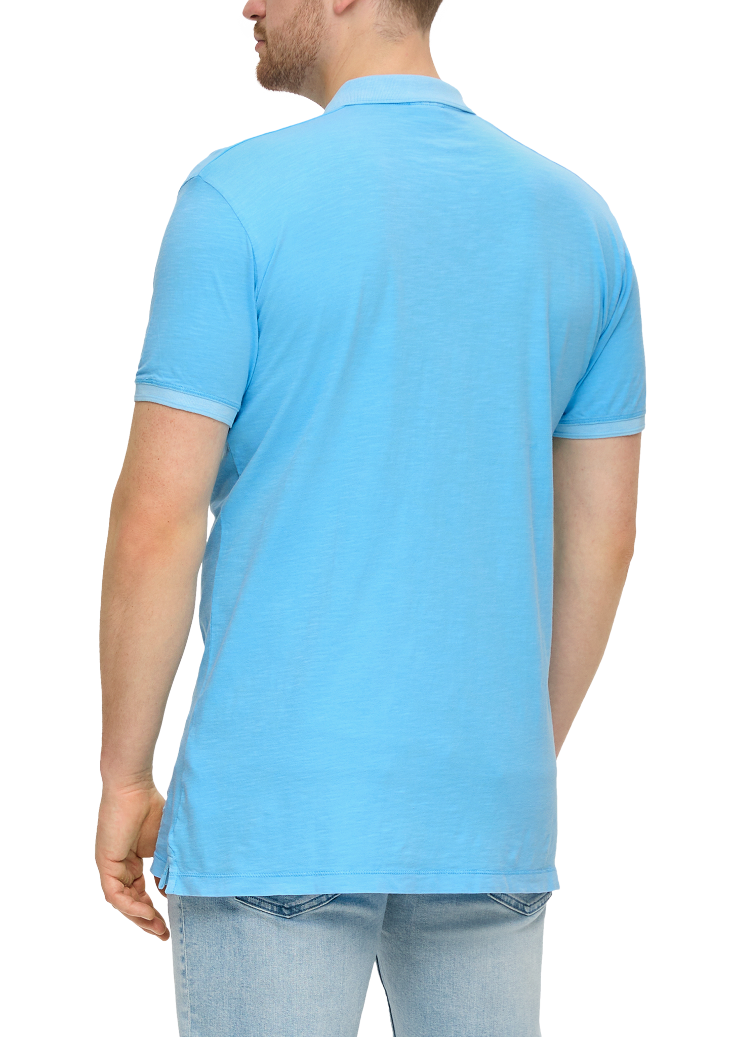Thumbnail - Polo-Shirt